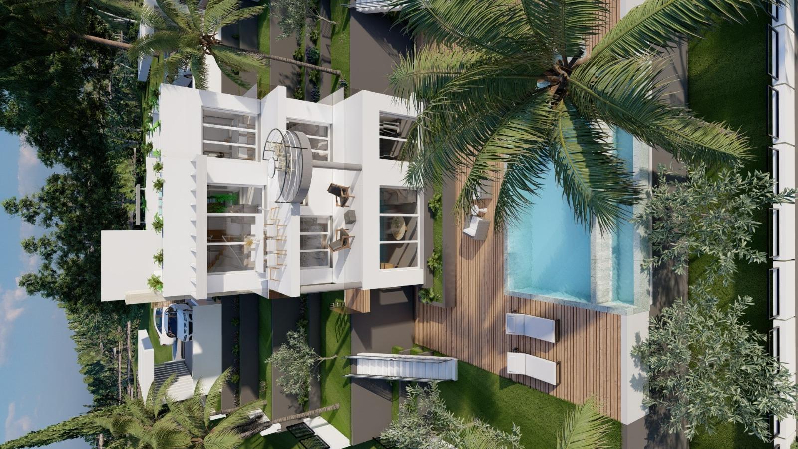 Casas o chalets-Venta-Mijas-1828351-Foto-5