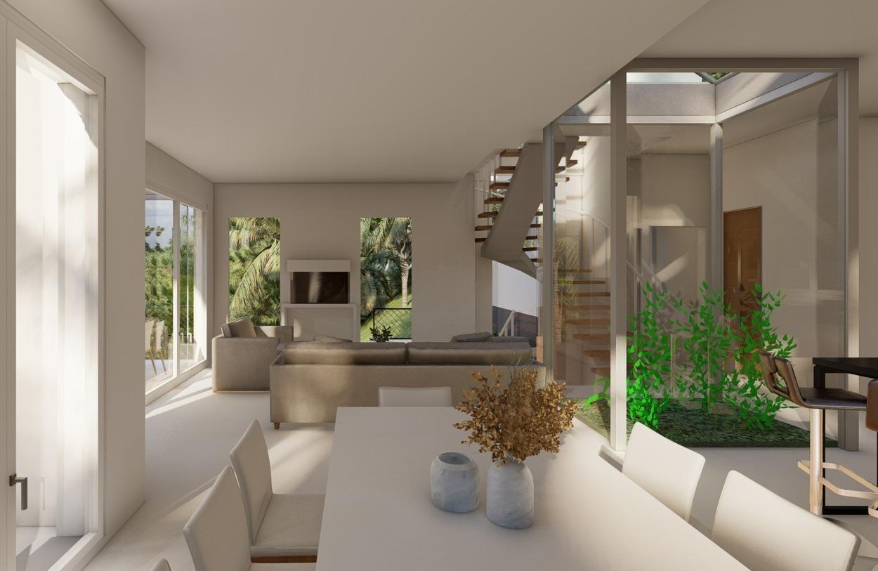 Casas o chalets-Venta-Mijas-1828351-Foto-9