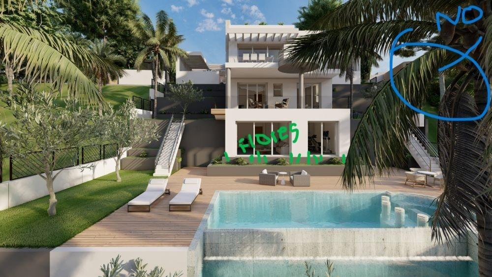 Casas o chalets-Venta-Mijas-1828351-Foto-10