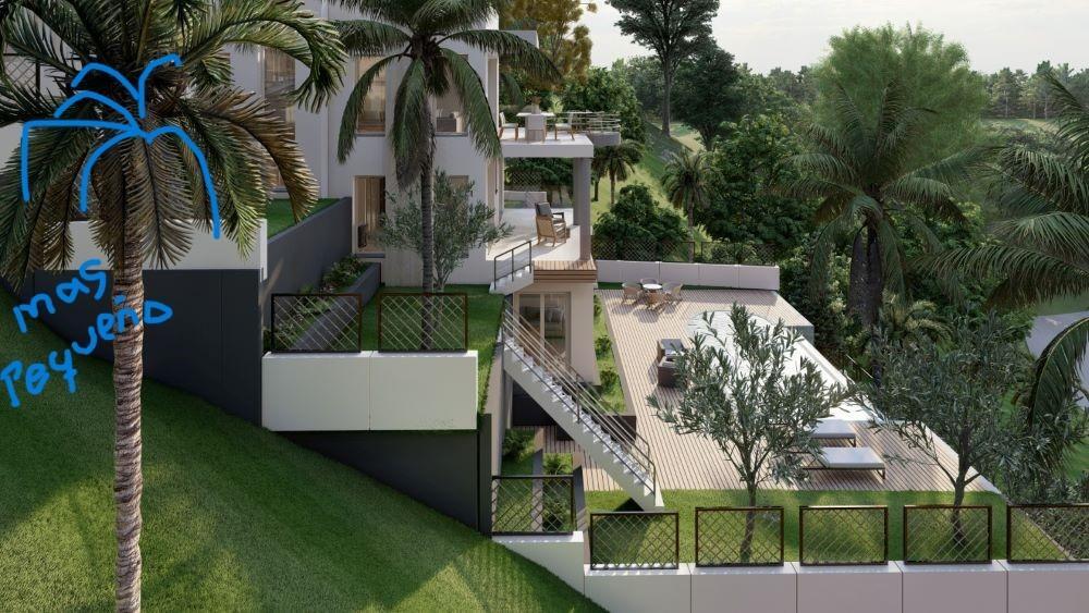Casas o chalets-Venta-Mijas-1828351-Foto-12