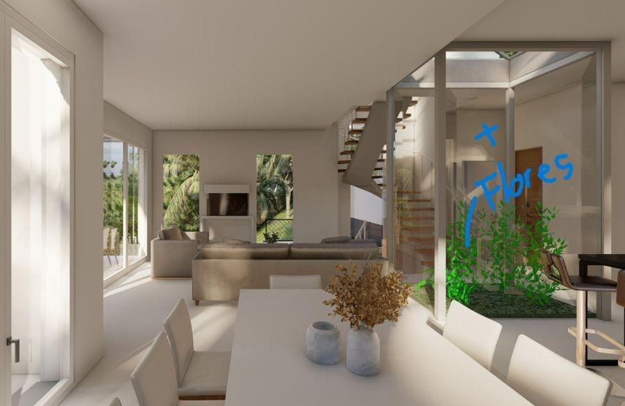 Casas o chalets-Venta-Mijas-1828351-Foto-15