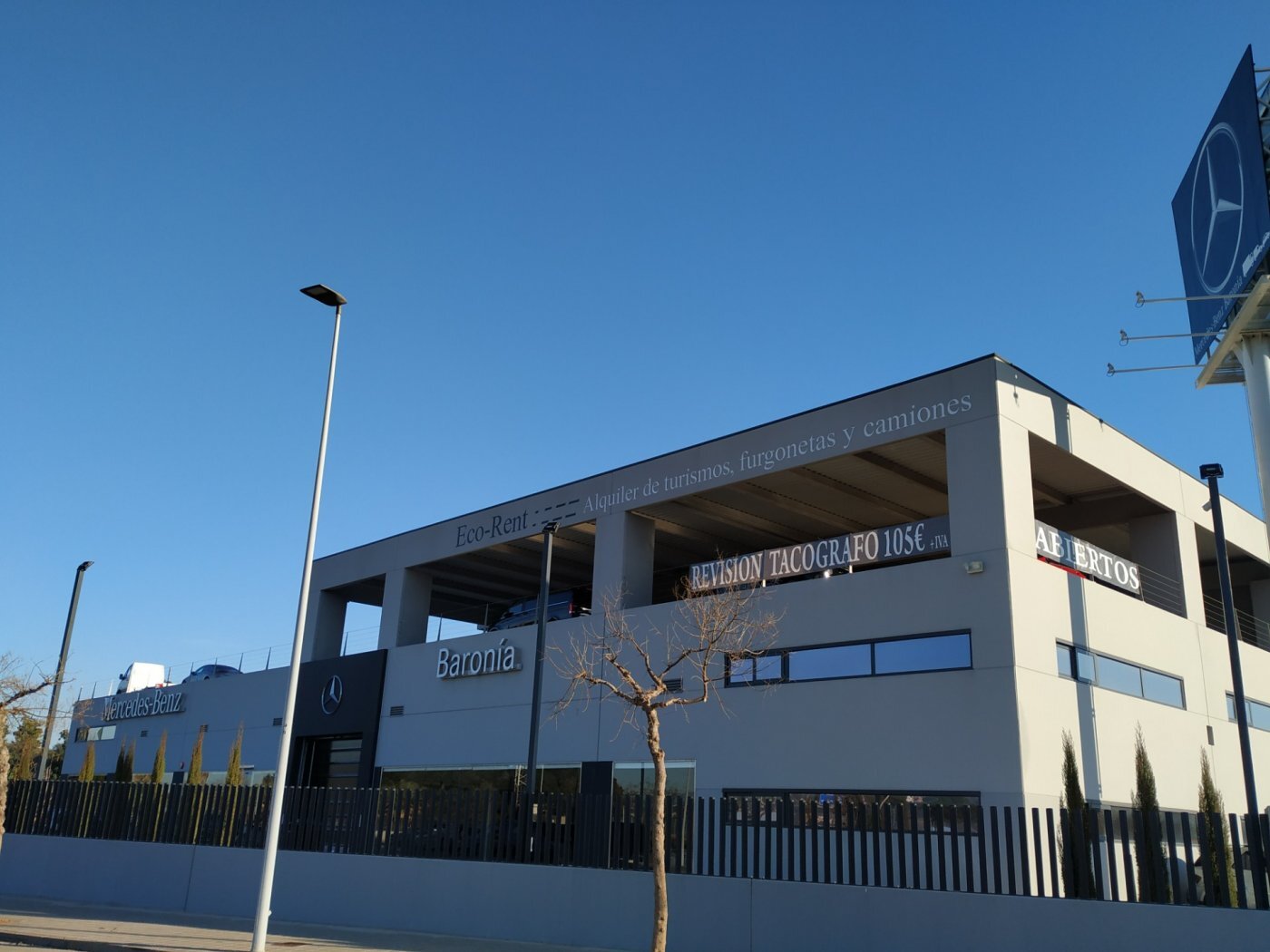Fincas y solares-Venta-Torrent-1070306-Foto-7