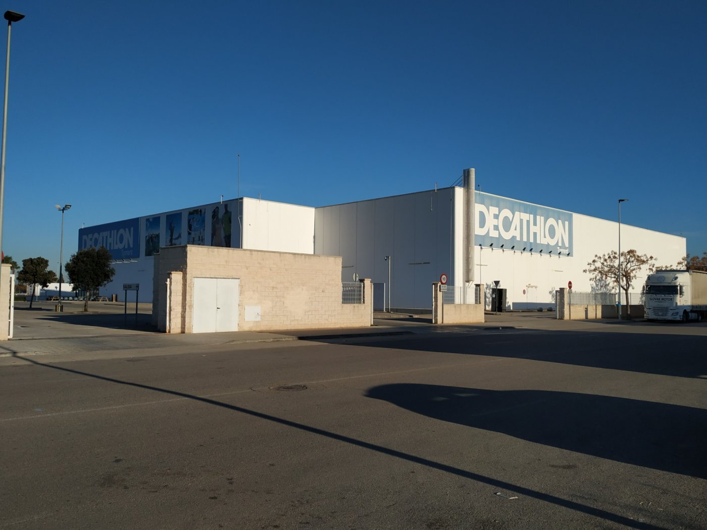 Fincas y solares-Venta-Torrent-1070306-Foto-6