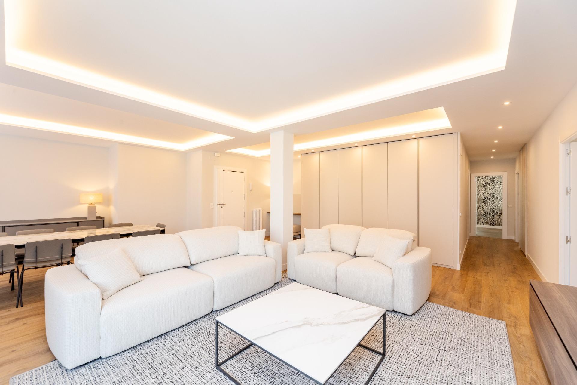 Pisos-Venta-Madrid-1792774-Foto-4