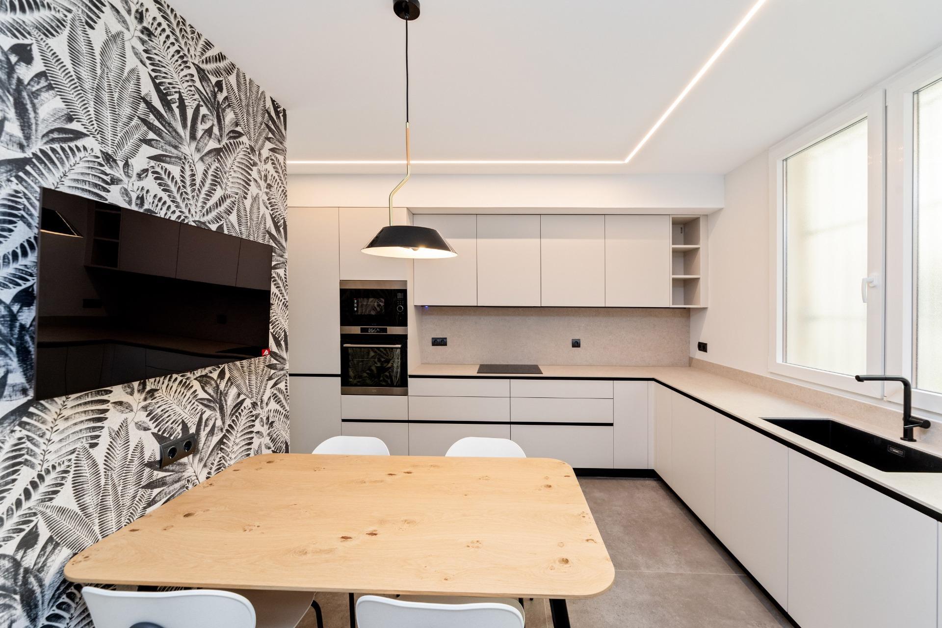 Pisos-Venta-Madrid-1792774-Foto-5
