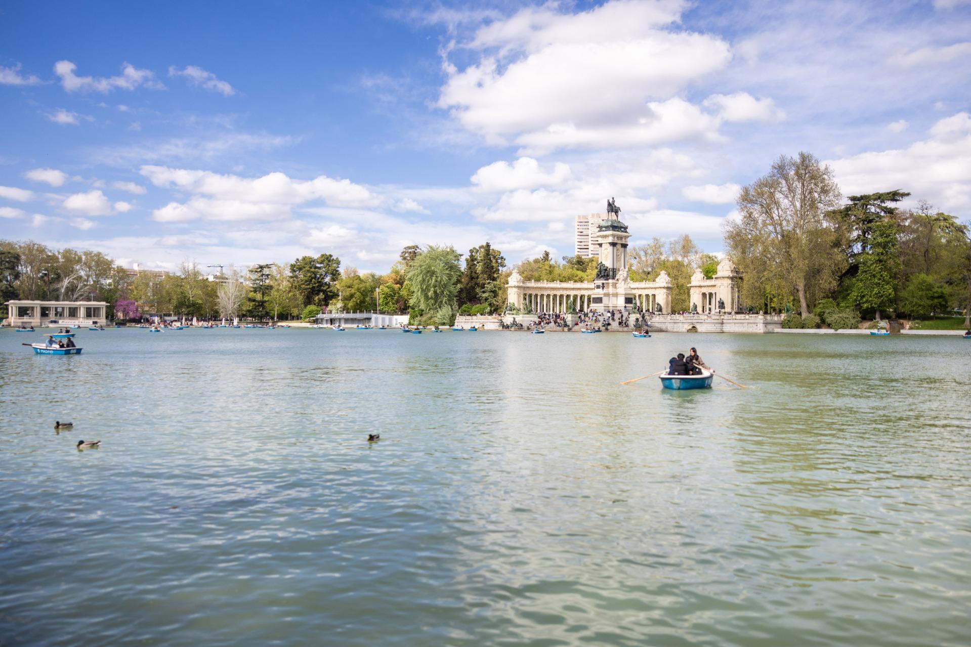 Pisos-Venta-Madrid-1792774-Foto-3