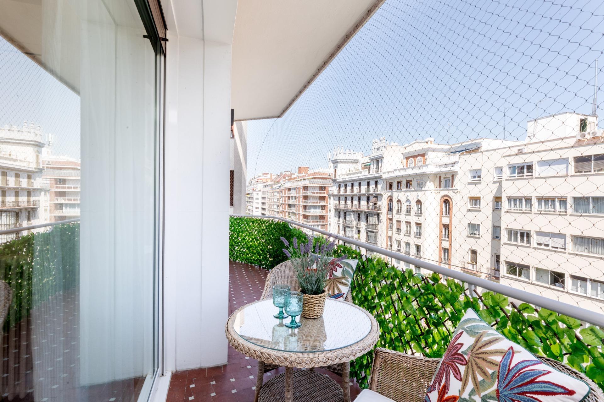 Pisos-Venta-Madrid-1792774-Foto-2