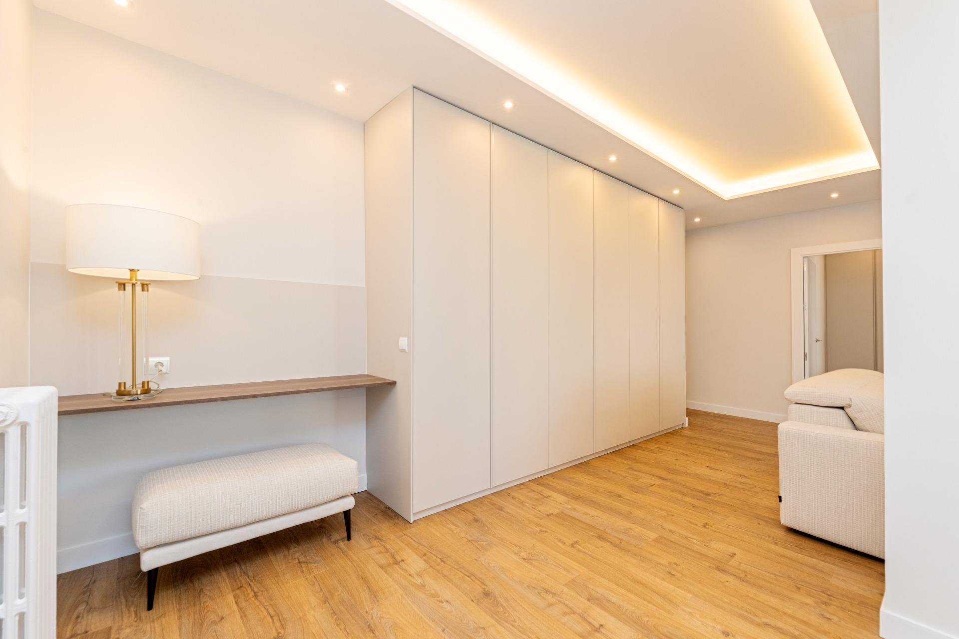 Pisos-Venta-Madrid-1792774-Foto-8