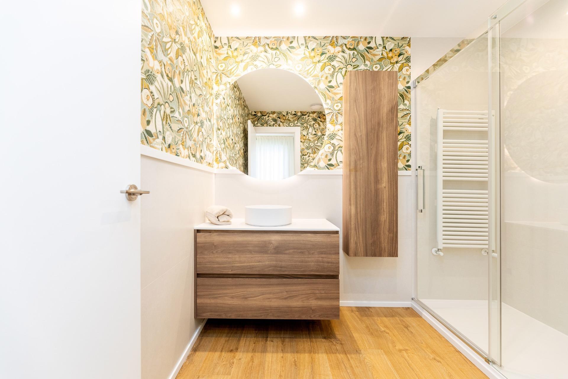 Pisos-Venta-Madrid-1792774-Foto-6