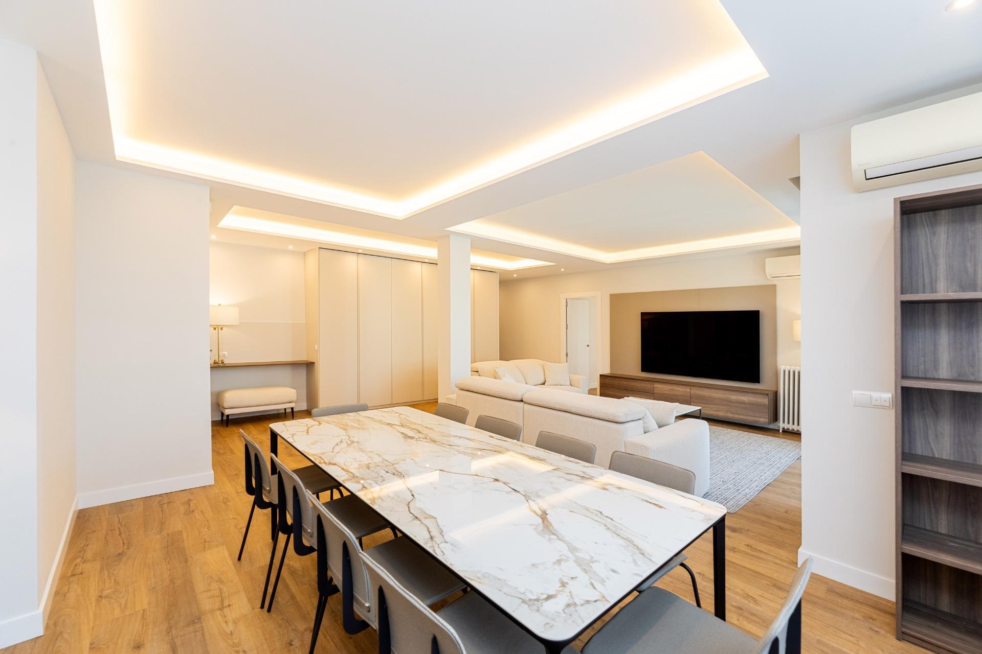Pisos-Venta-Madrid-1792774-Foto-9