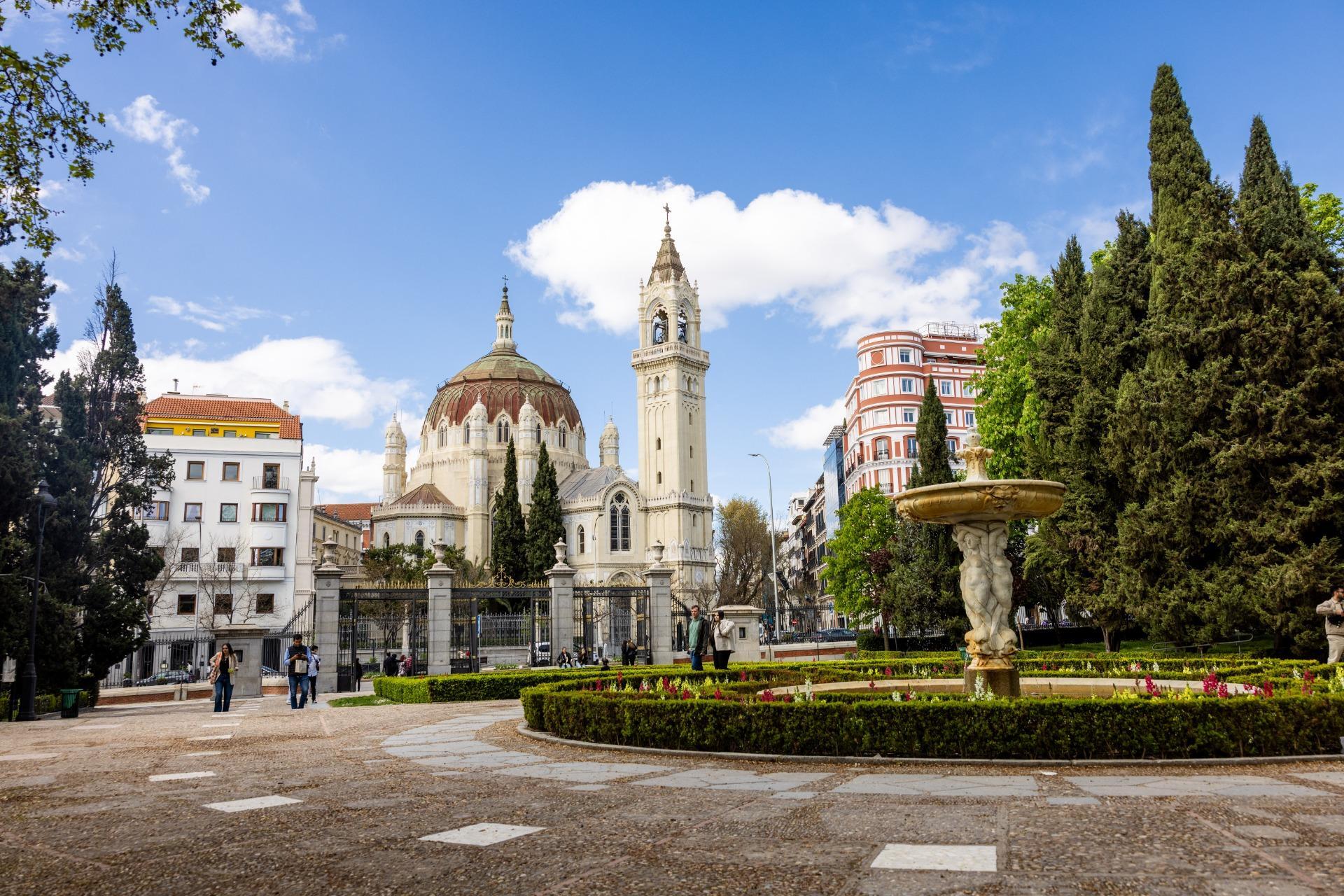 Pisos-Venta-Madrid-1792774-Foto-7