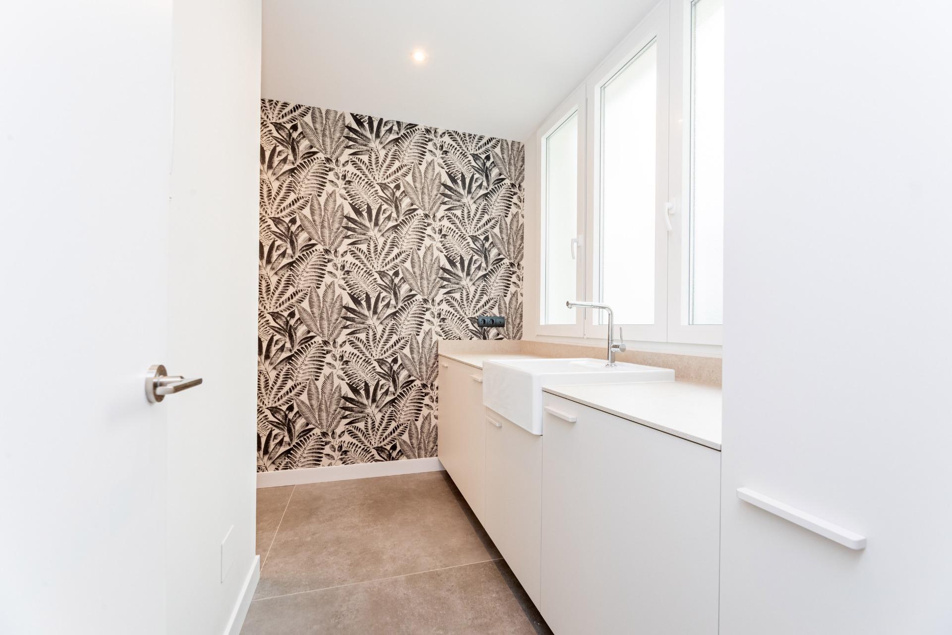 Pisos-Venta-Madrid-1792774-Foto-14