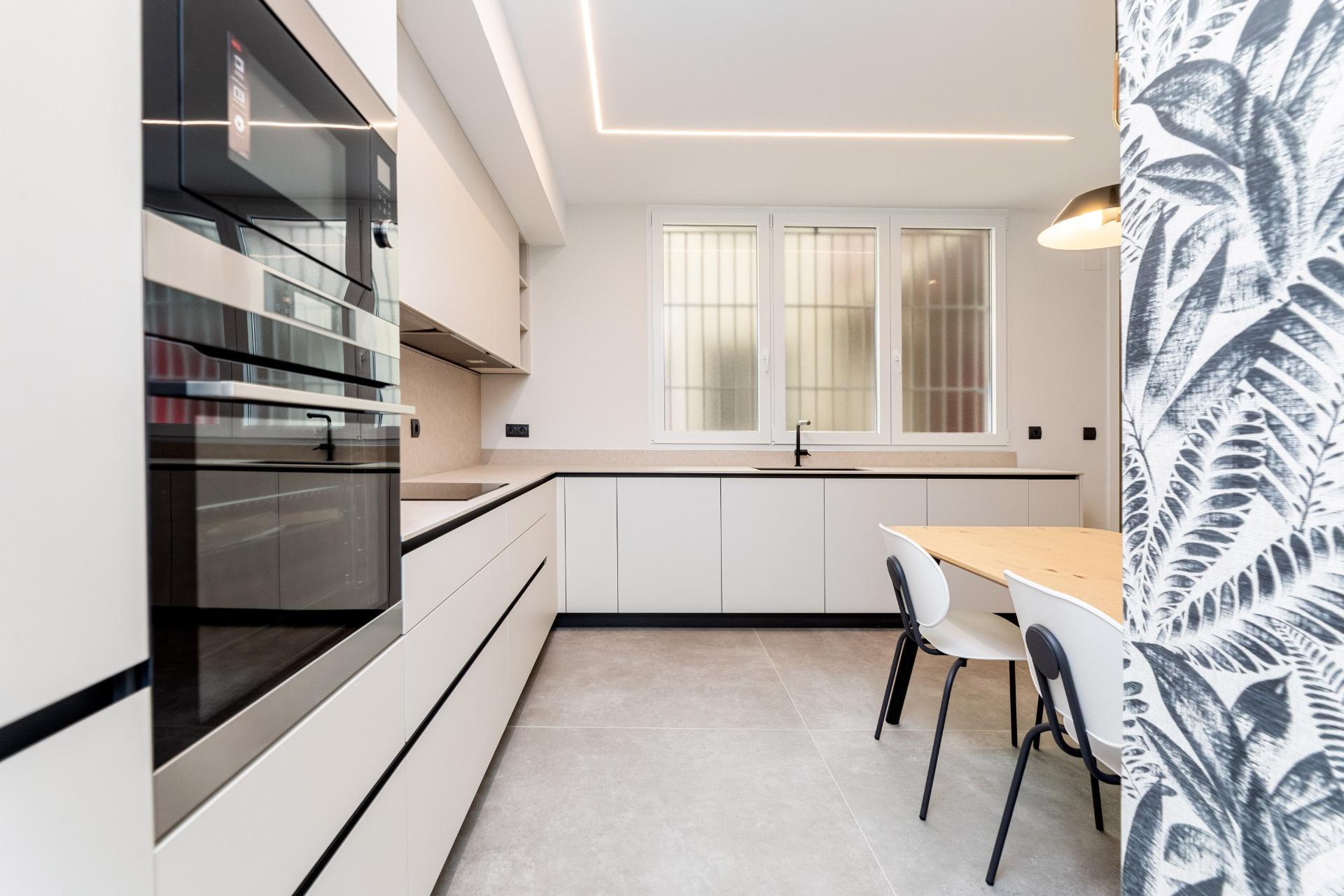 Pisos-Venta-Madrid-1792774-Foto-15