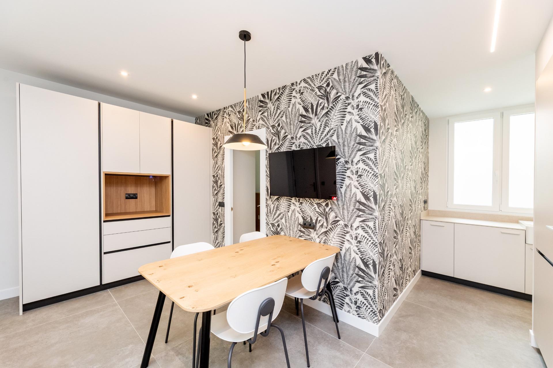 Pisos-Venta-Madrid-1792774-Foto-12