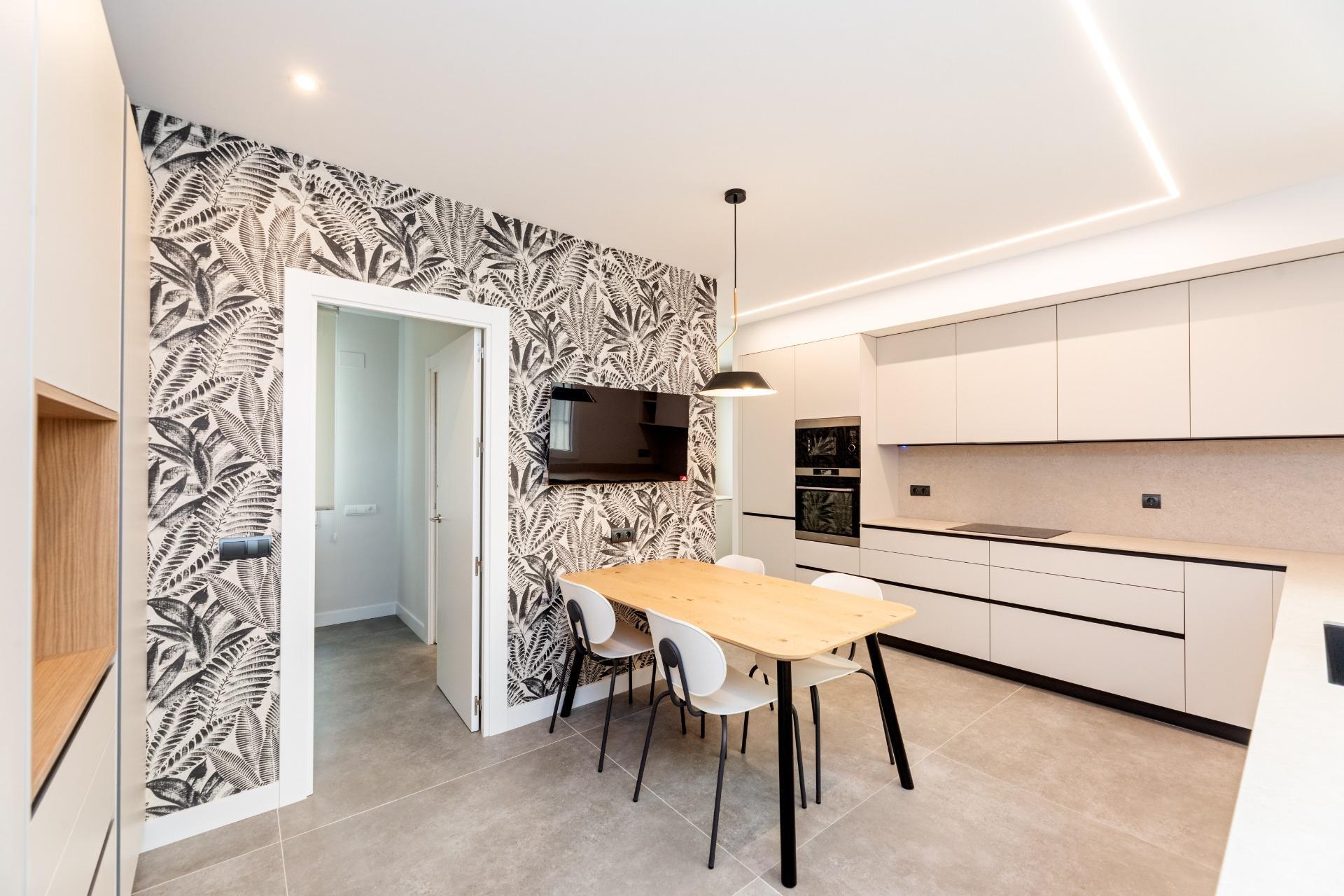 Pisos-Venta-Madrid-1792774-Foto-11
