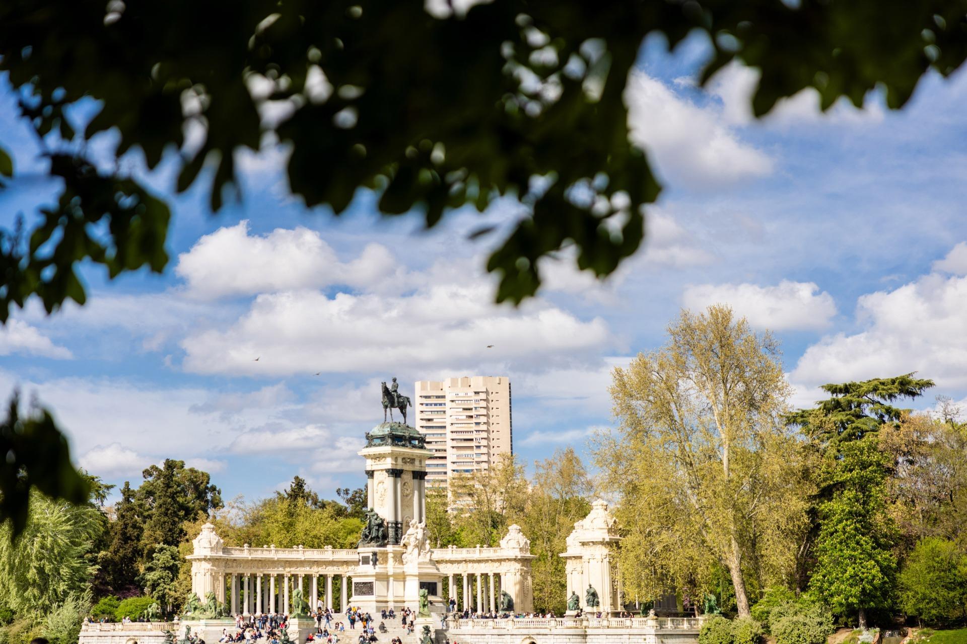 Pisos-Venta-Madrid-1792774-Foto-13