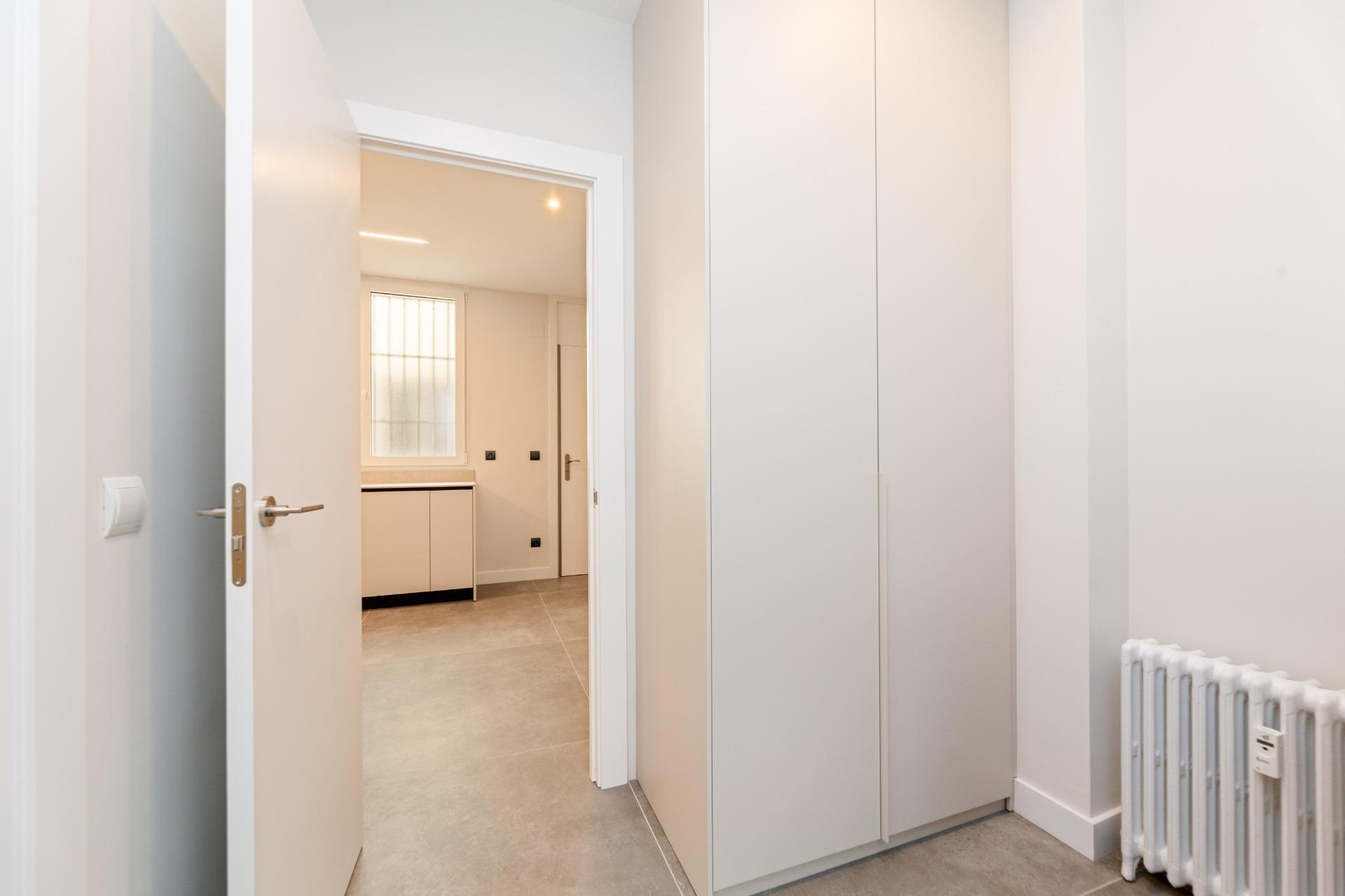 Pisos-Venta-Madrid-1792774-Foto-19