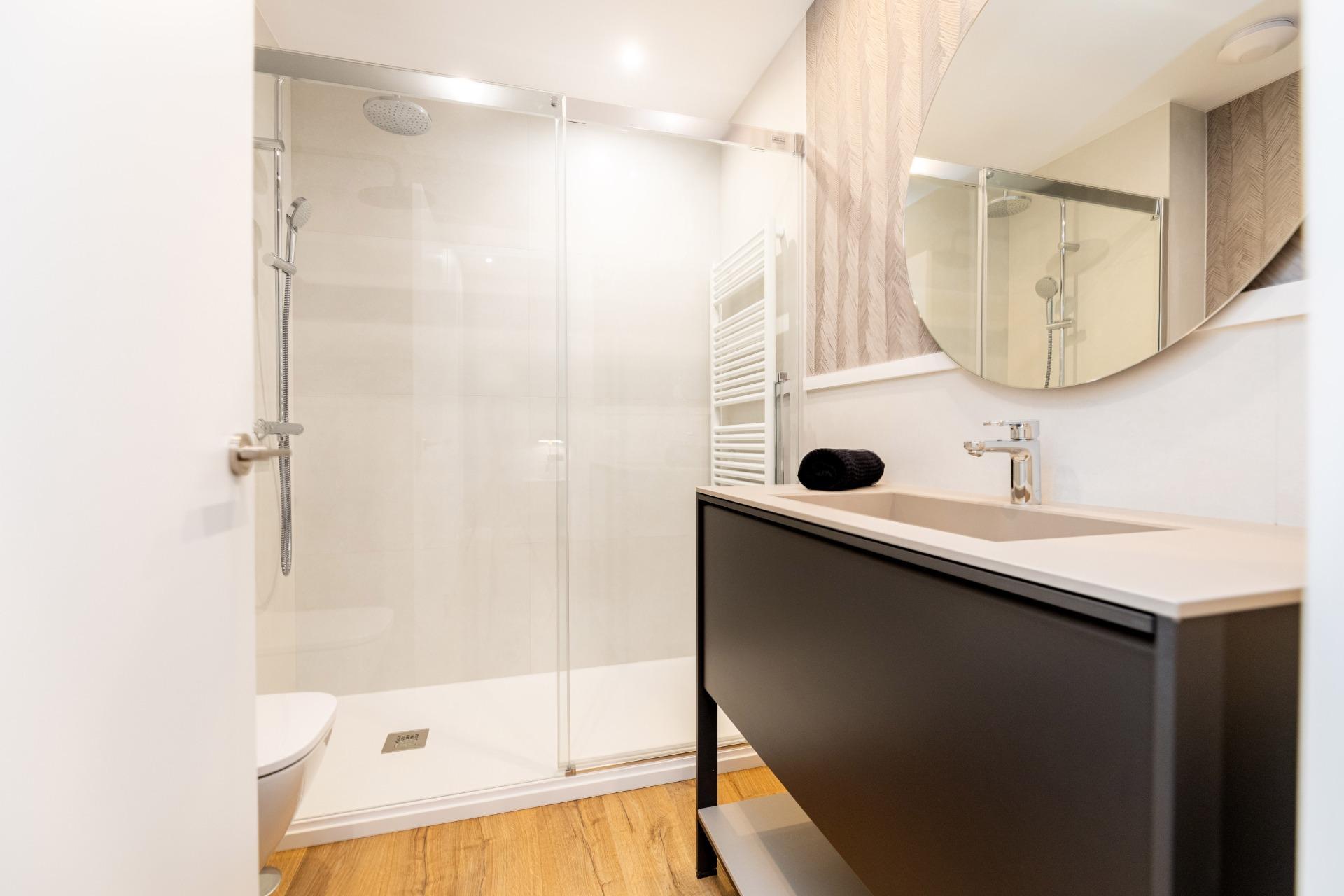 Pisos-Venta-Madrid-1792774-Foto-20