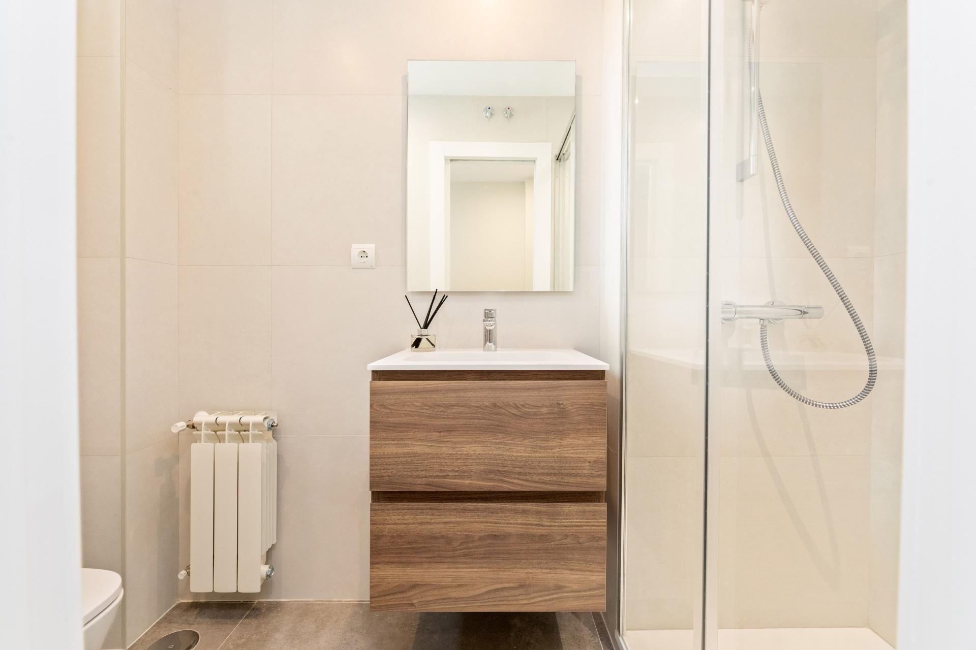 Pisos-Venta-Madrid-1792774-Foto-18