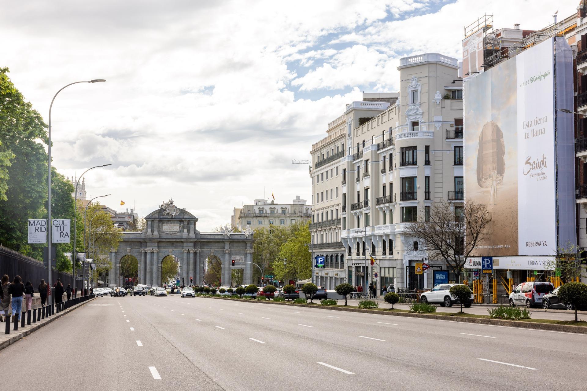 Pisos-Venta-Madrid-1792774-Foto-17