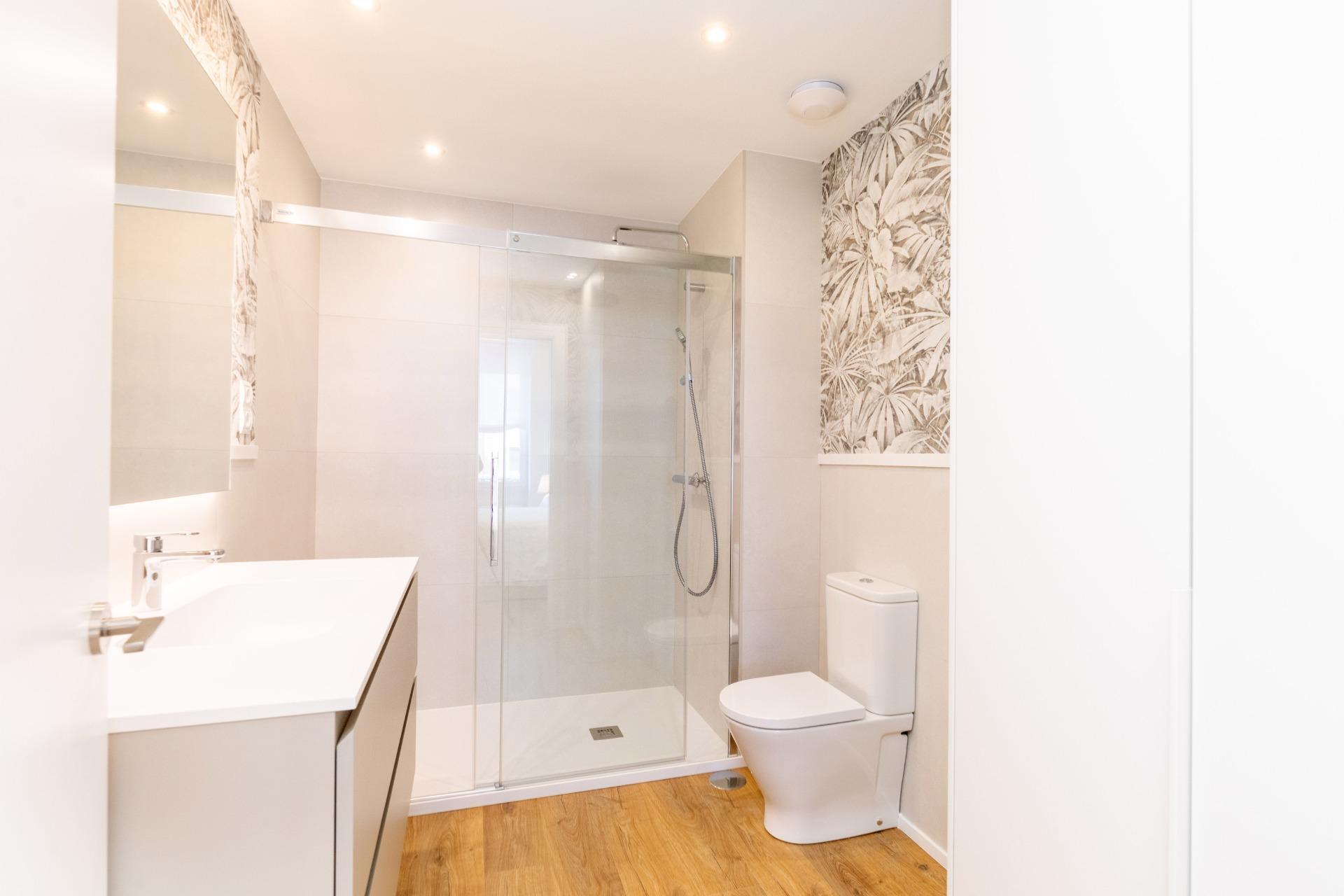 Pisos-Venta-Madrid-1792774-Foto-23