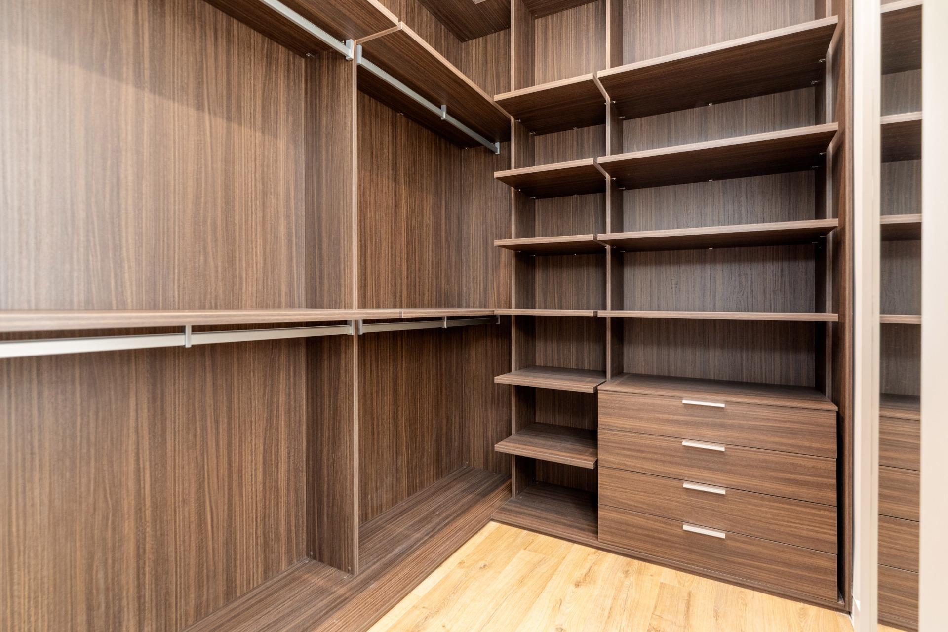 Pisos-Venta-Madrid-1792774-Foto-25