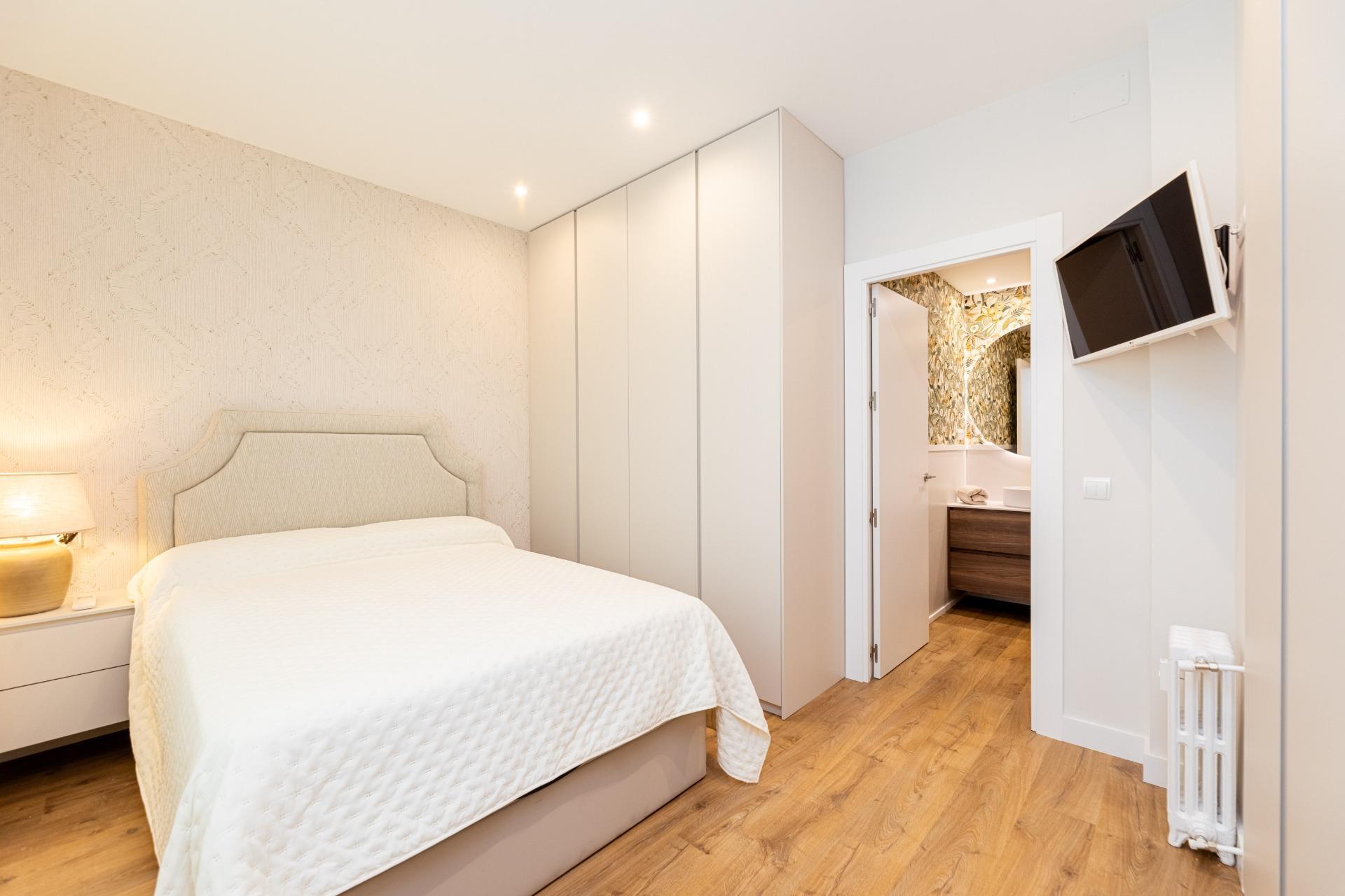 Pisos-Venta-Madrid-1792774-Foto-21
