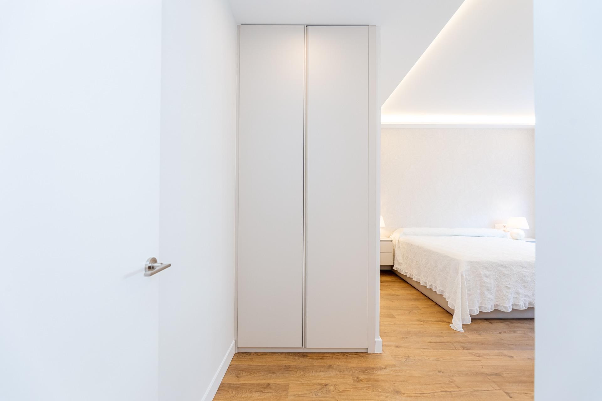 Pisos-Venta-Madrid-1792774-Foto-29