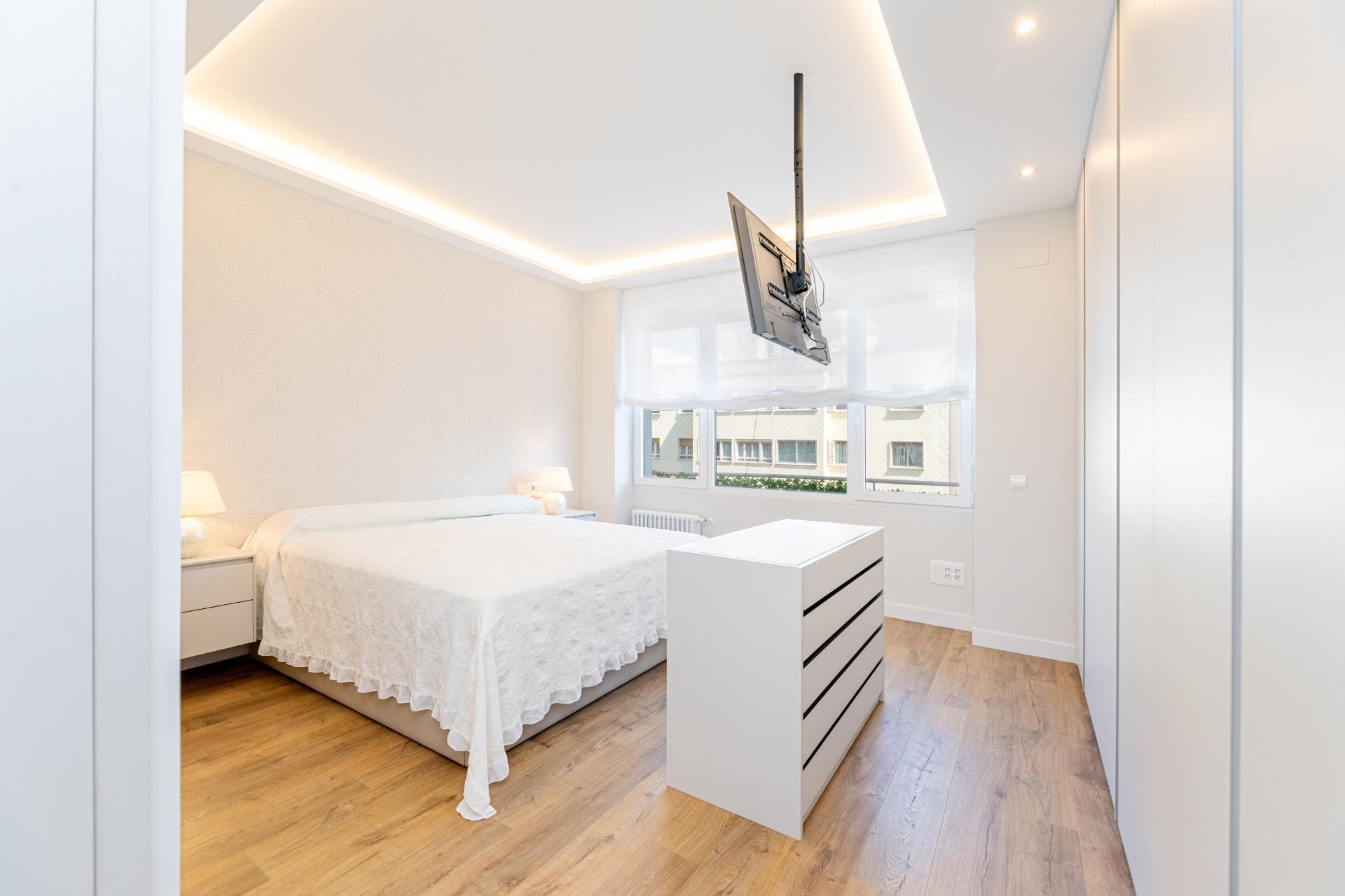 Pisos-Venta-Madrid-1792774-Foto-26