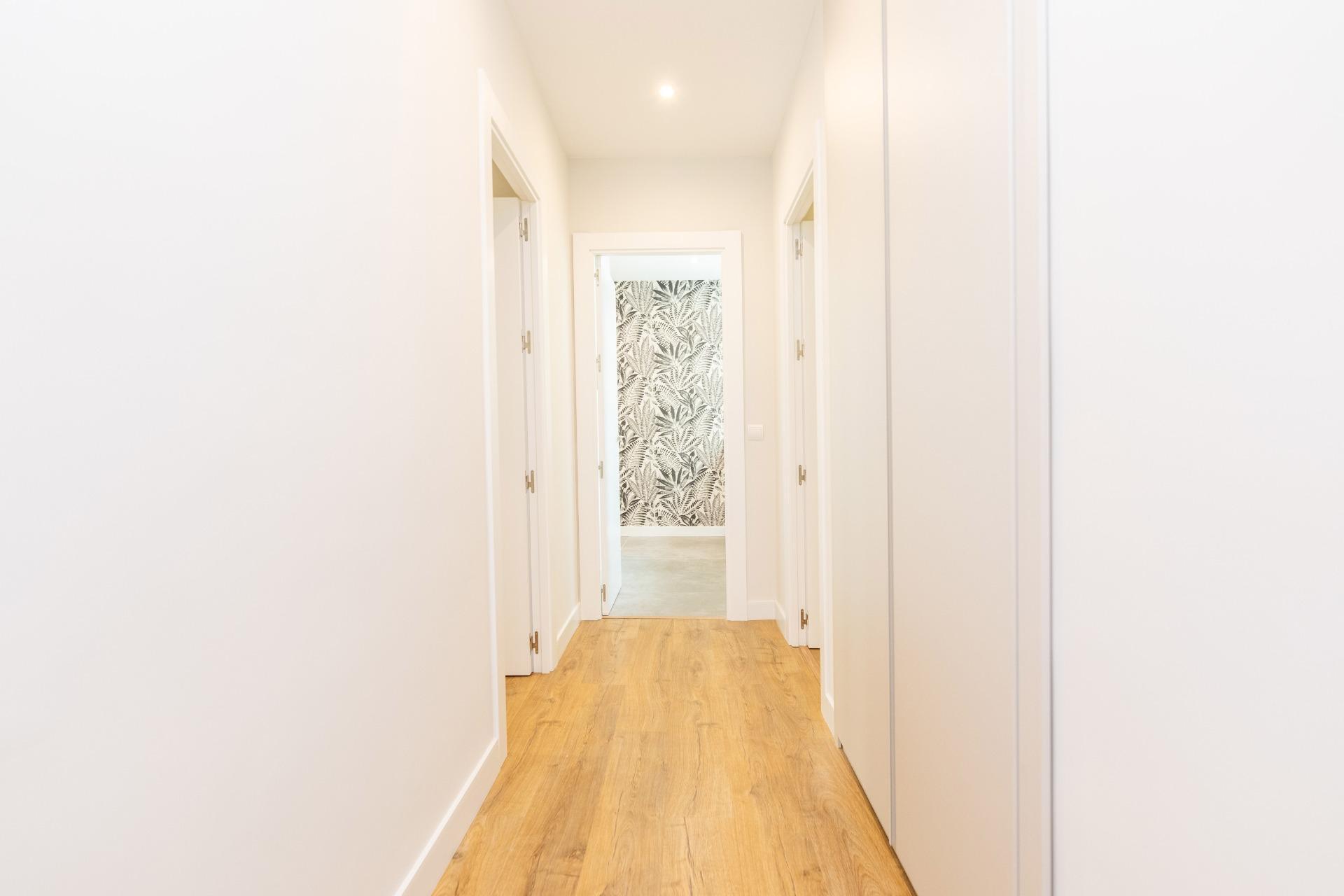 Pisos-Venta-Madrid-1792774-Foto-28