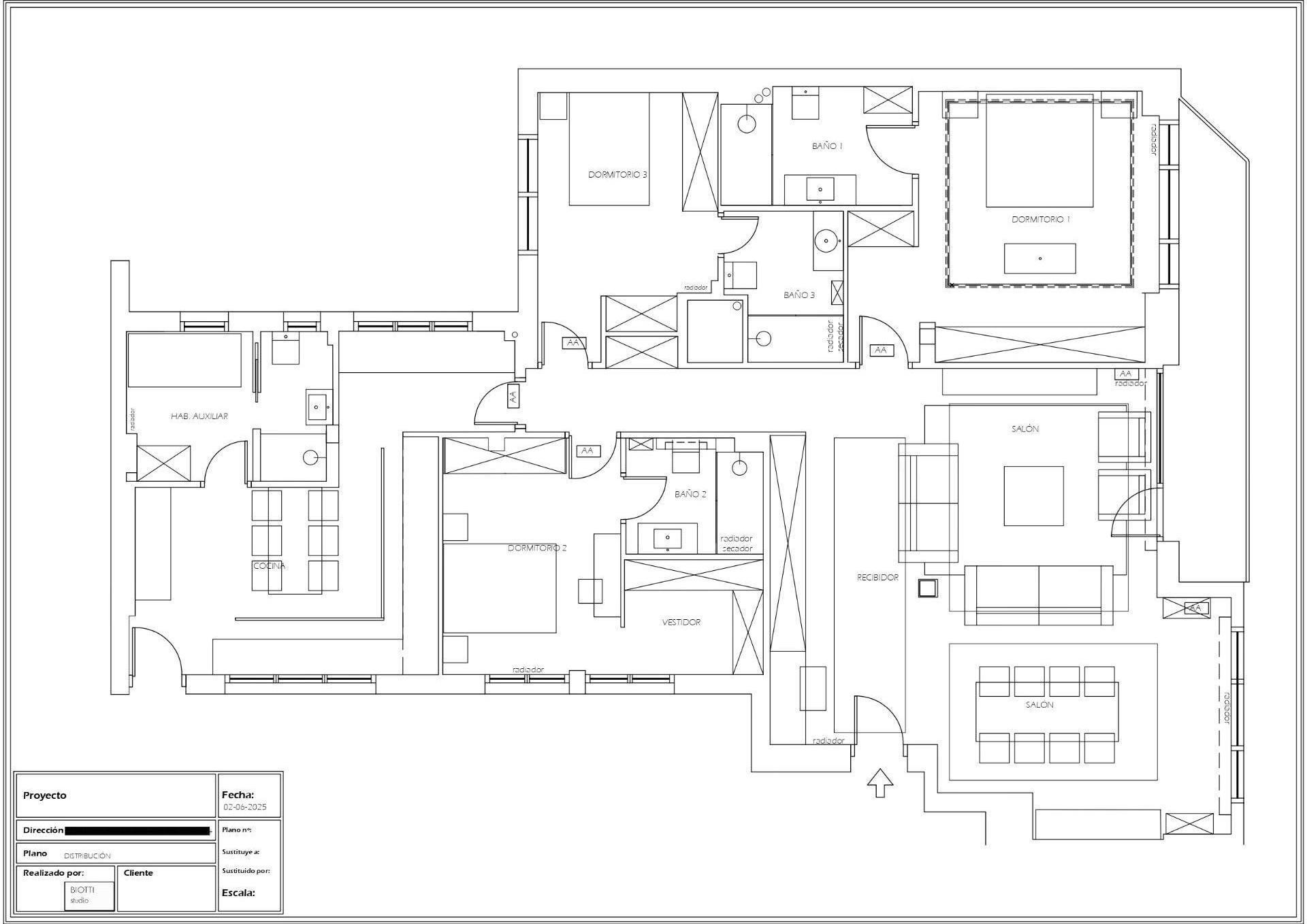 Pisos-Venta-Madrid-1792774-Foto-30