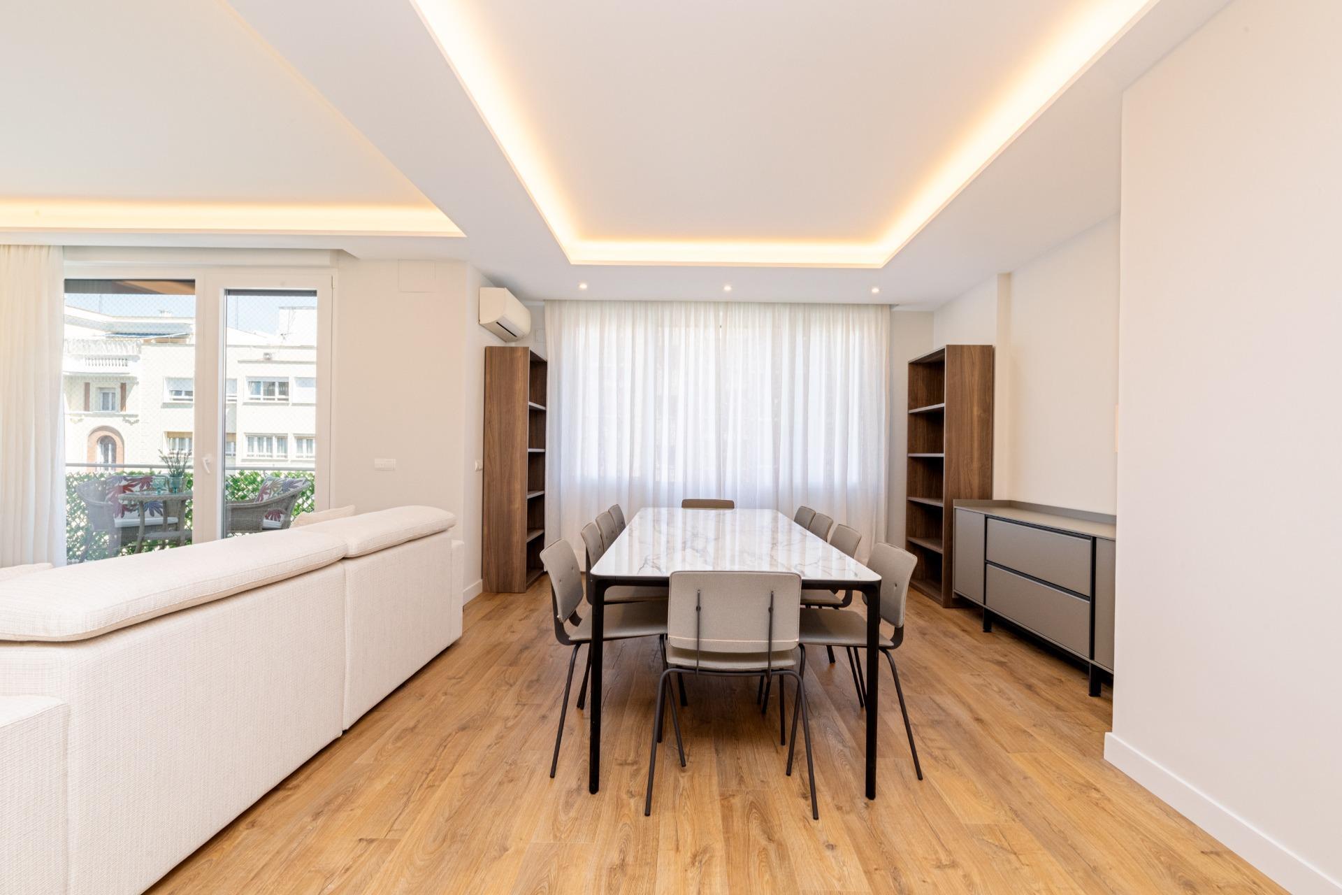 Pisos-Venta-Madrid-1792774-Foto-31