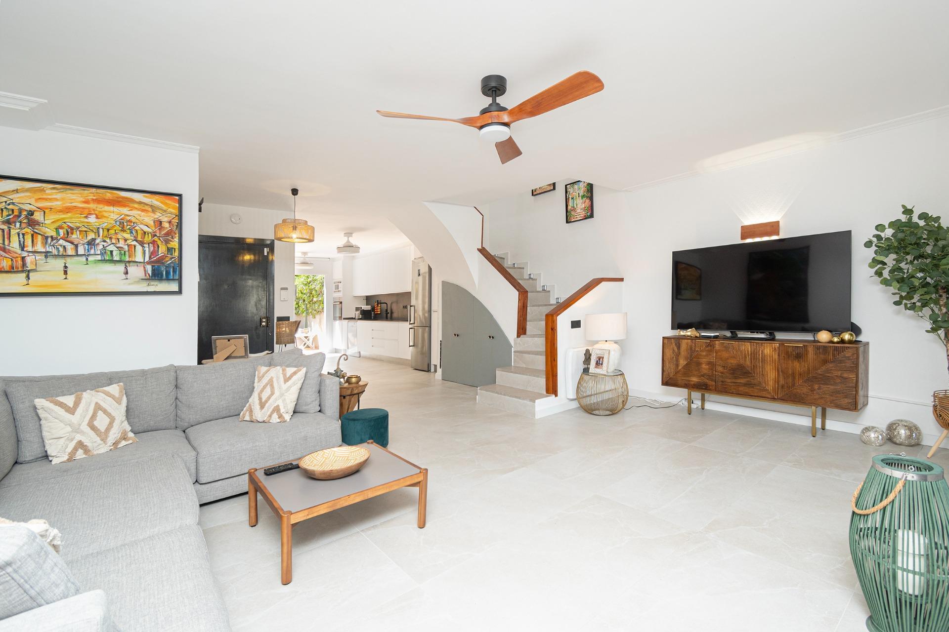 Casas o chalets-Venta-Palma de Mallorca-1718215