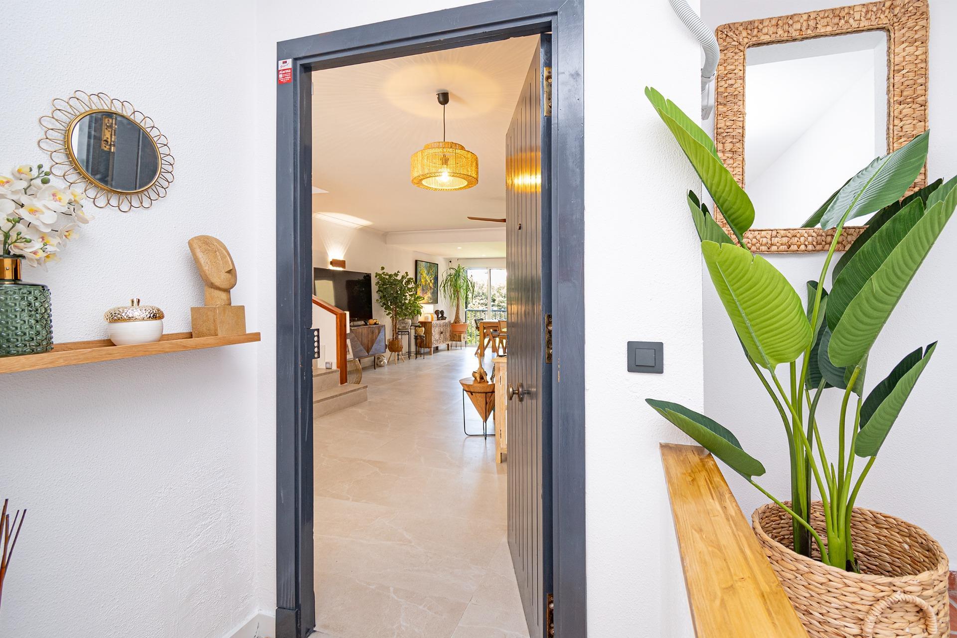Casas o chalets-Venta-Palma de Mallorca-1718215-Foto-5