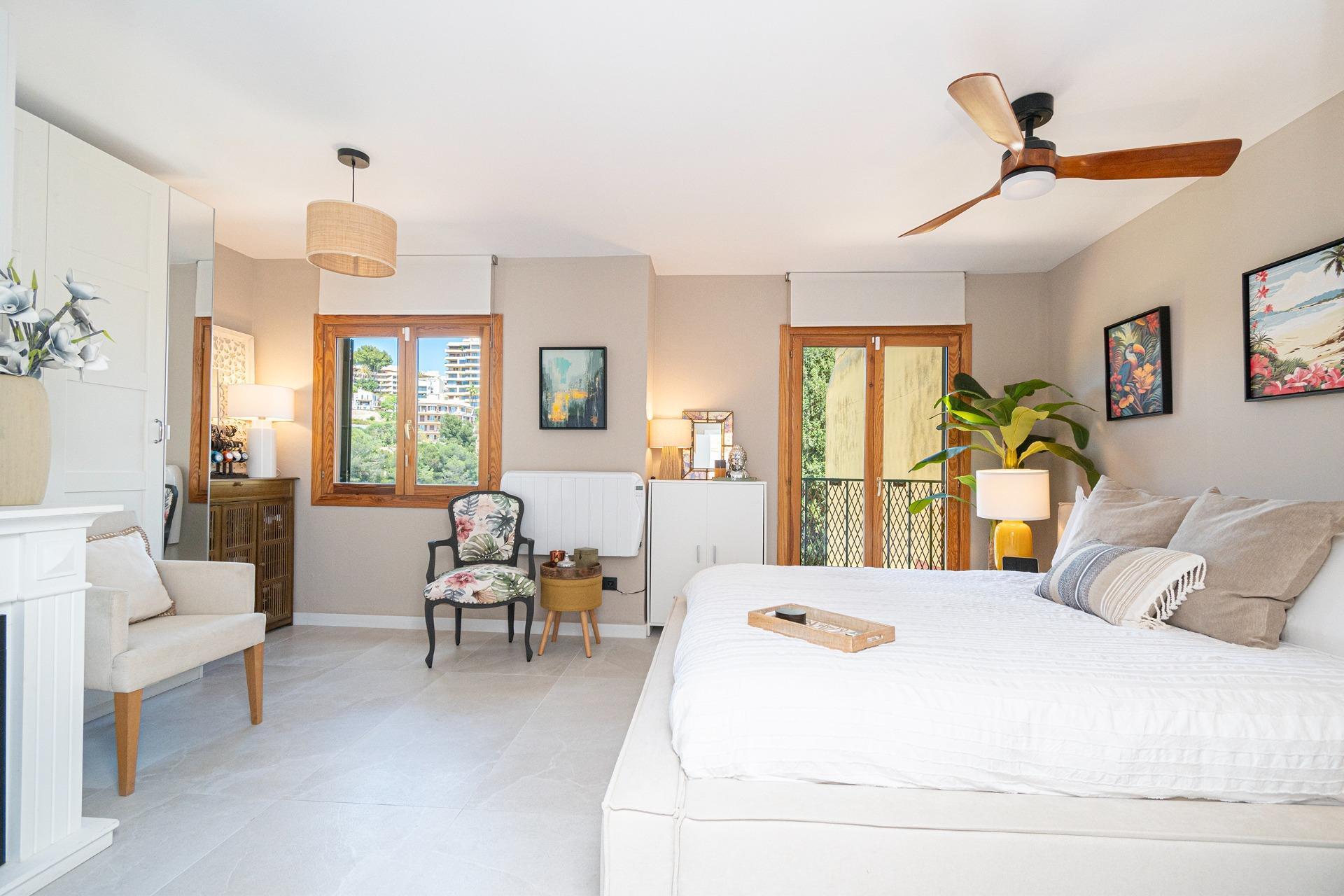 Casas o chalets-Venta-Palma de Mallorca-1718215-Foto-6