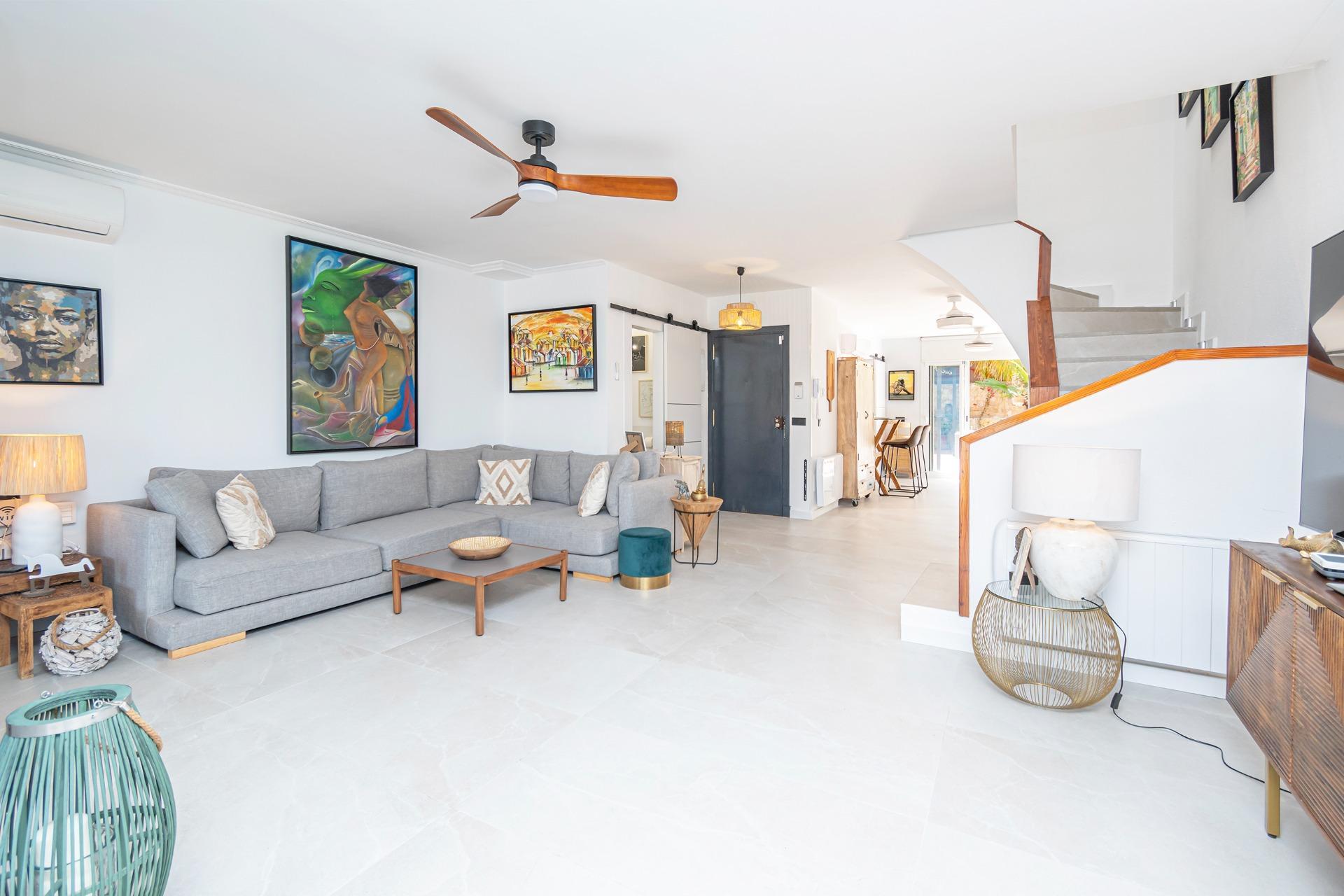 Casas o chalets-Venta-Palma de Mallorca-1718215-Foto-11