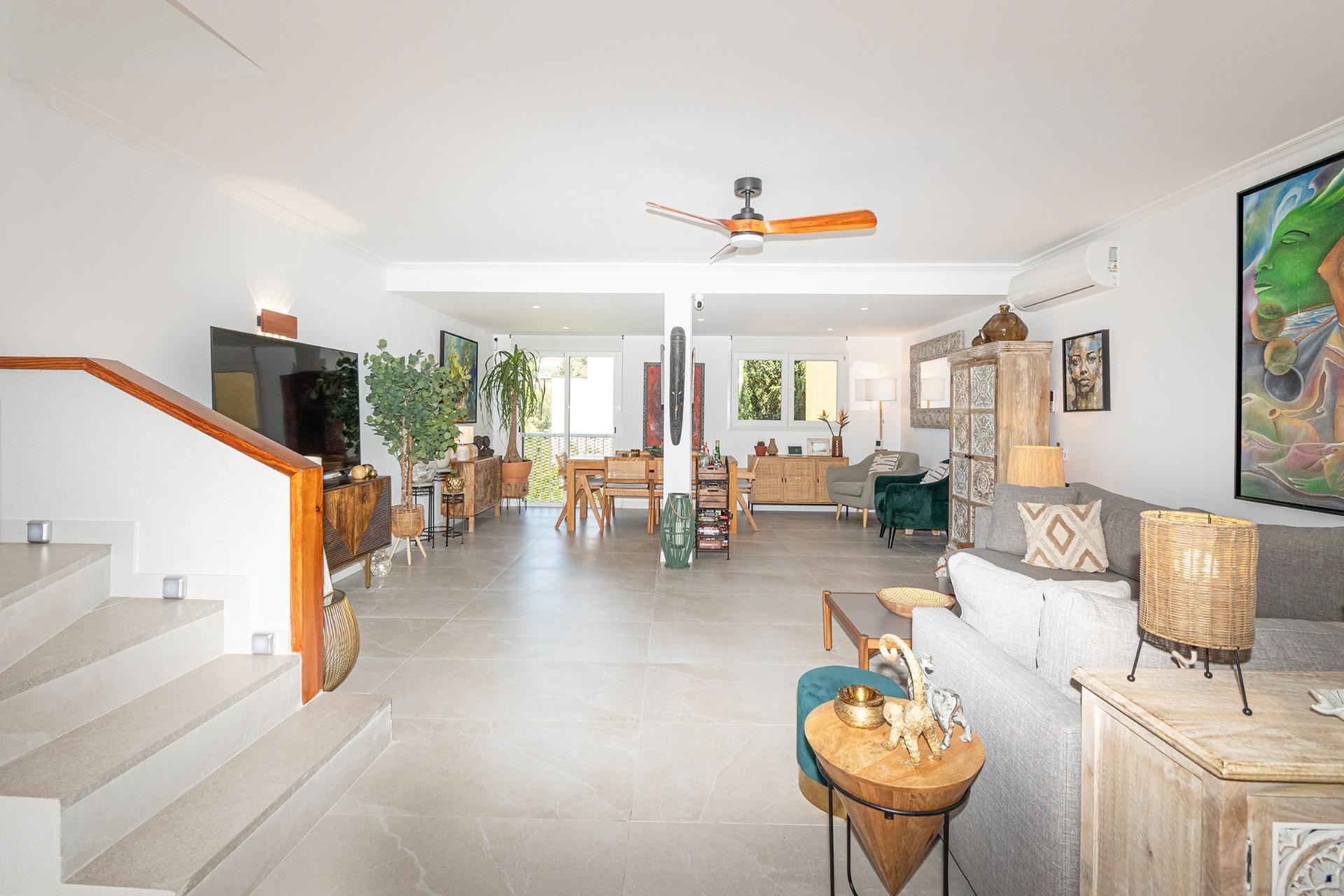 Casas o chalets-Venta-Palma de Mallorca-1718215-Foto-9