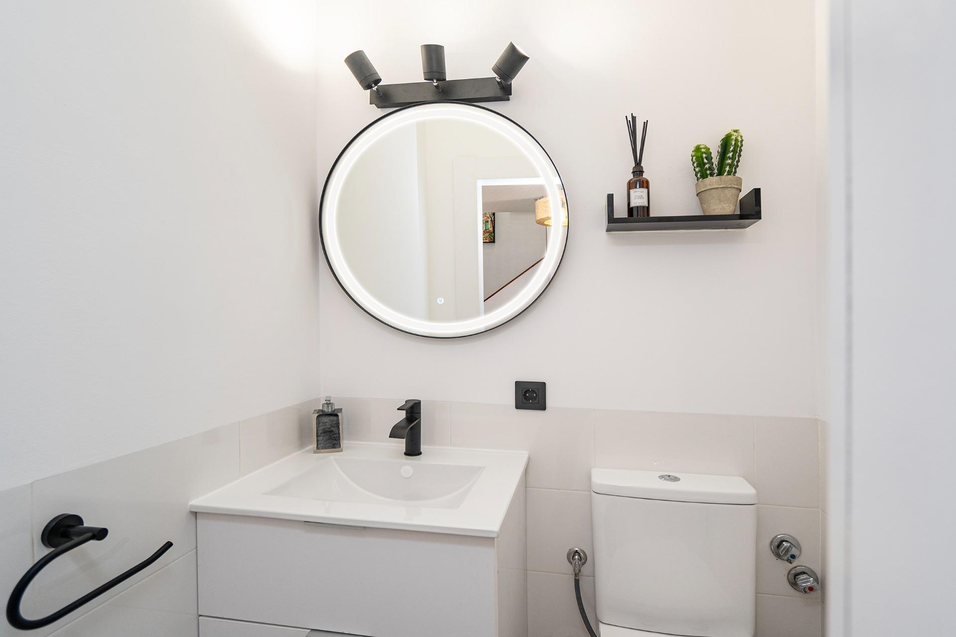Casas o chalets-Venta-Palma de Mallorca-1718215-Foto-15