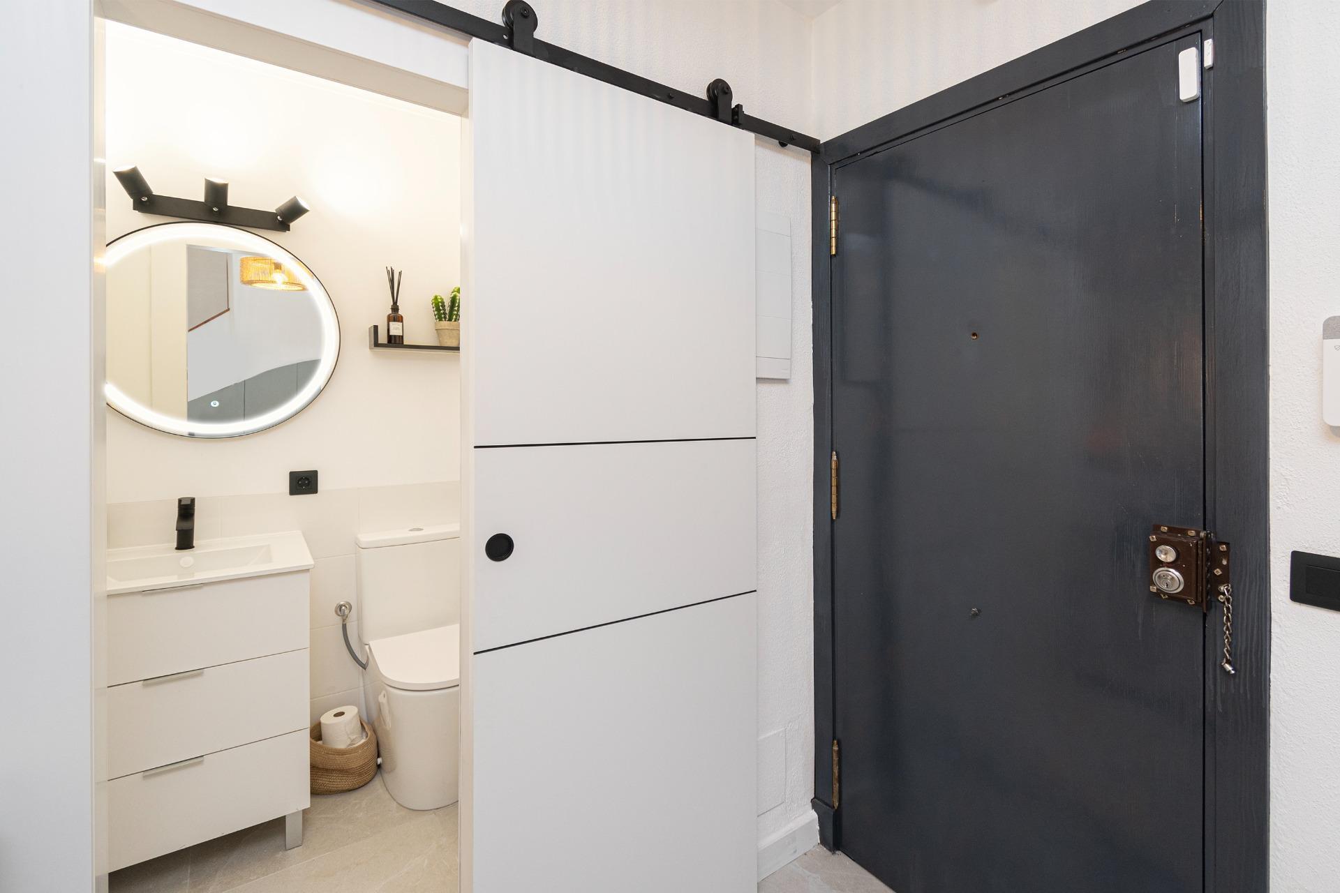 Casas o chalets-Venta-Palma de Mallorca-1718215-Foto-14