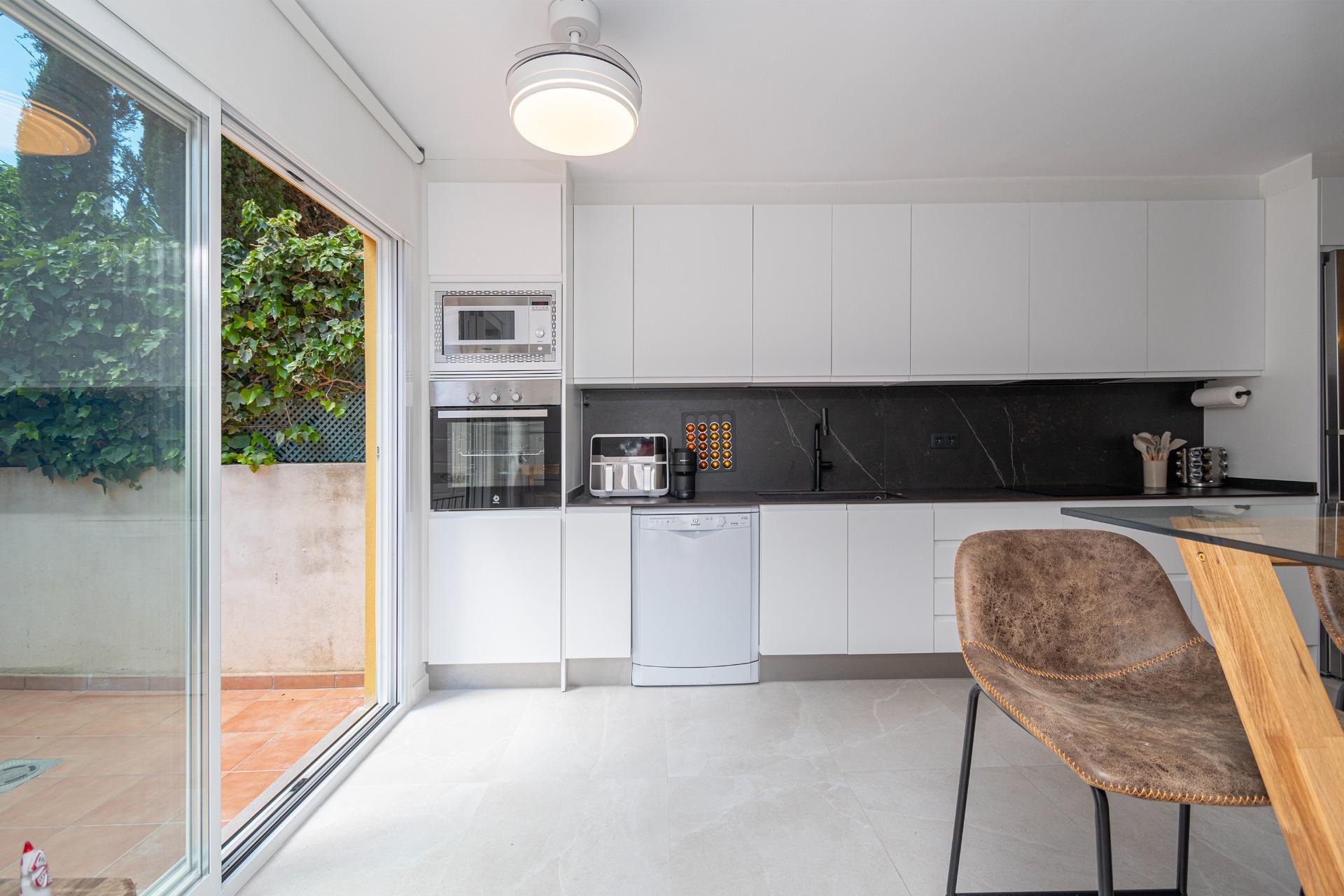 Casas o chalets-Venta-Palma de Mallorca-1718215-Foto-16