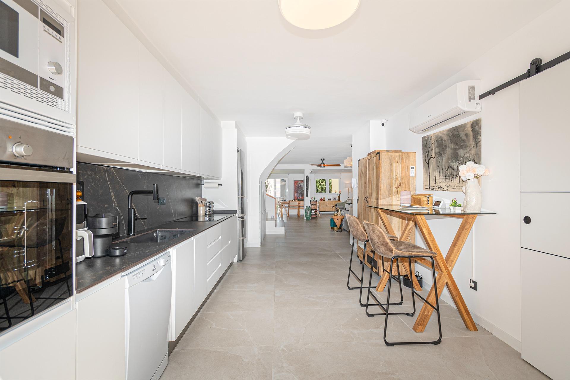Casas o chalets-Venta-Palma de Mallorca-1718215-Foto-19