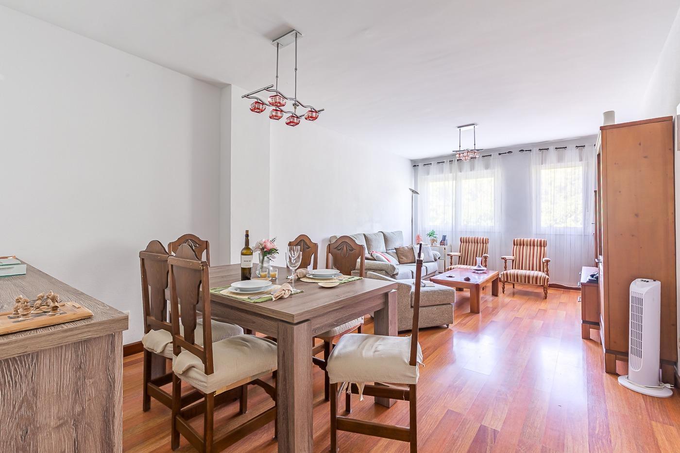 Pisos-Venta-San Lorenzo de El Escorial-1763387-Foto-5