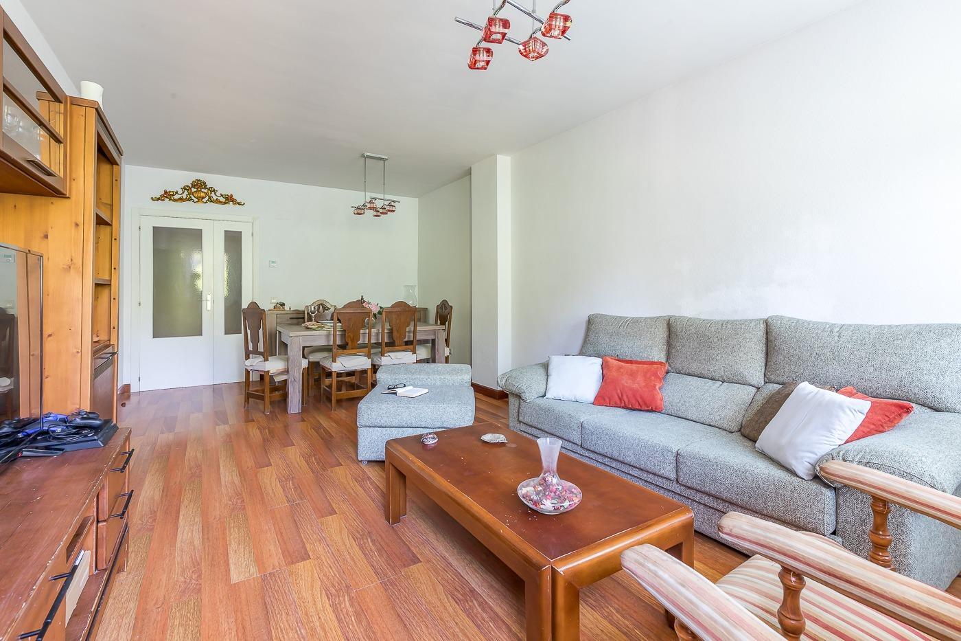Pisos-Venta-San Lorenzo de El Escorial-1763387-Foto-9