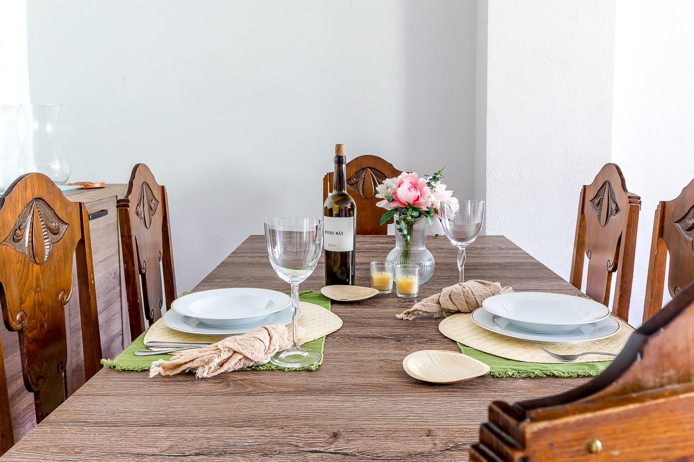 Pisos-Venta-San Lorenzo de El Escorial-1763387-Foto-7