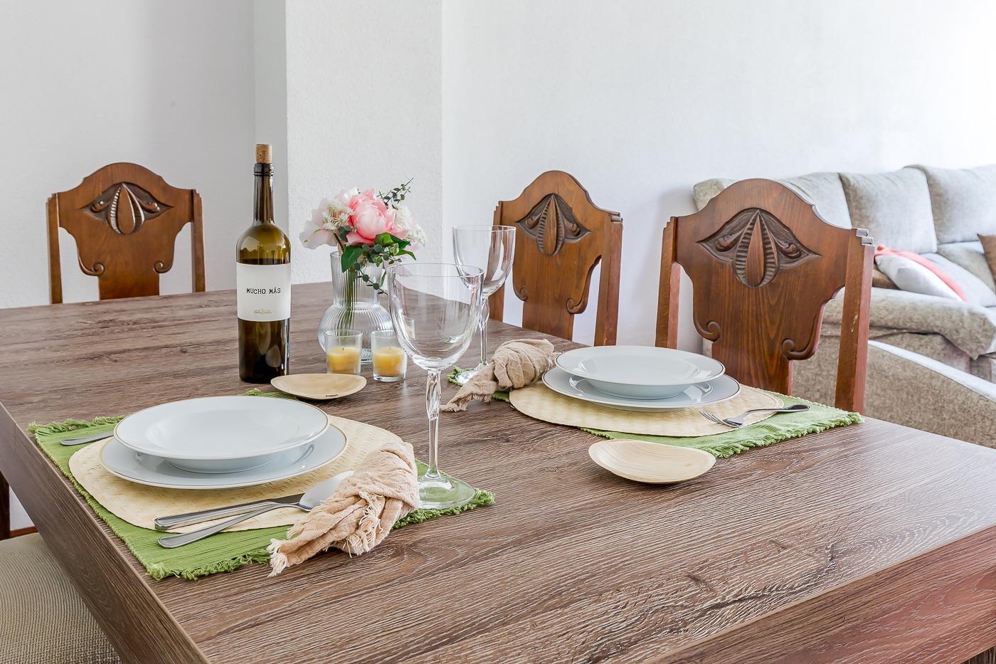 Pisos-Venta-San Lorenzo de El Escorial-1763387-Foto-6