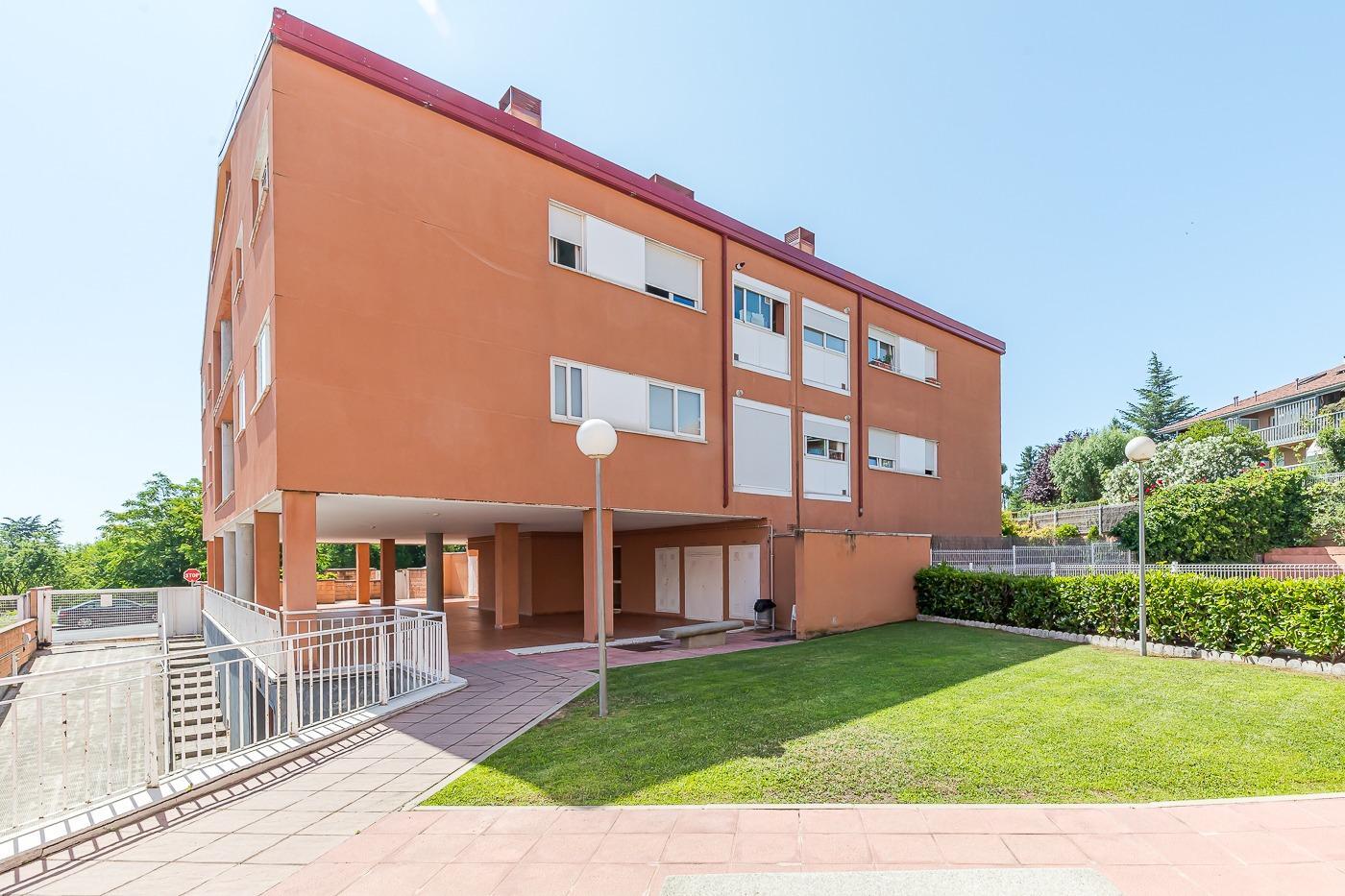 Pisos-Venta-1763387