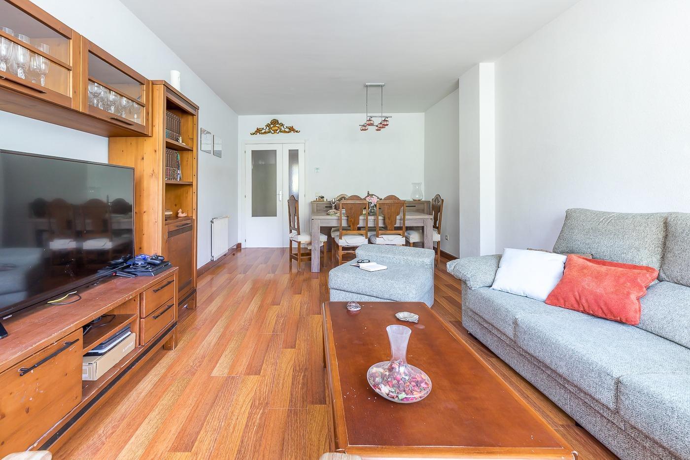 Pisos-Venta-San Lorenzo de El Escorial-1763387-Foto-10