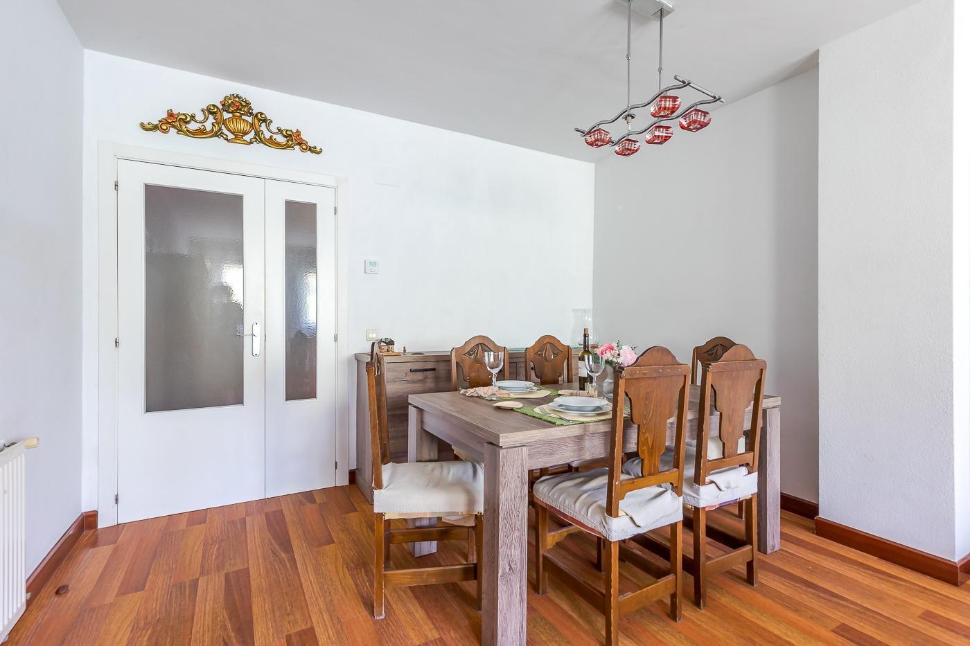 Pisos-Venta-San Lorenzo de El Escorial-1763387-Foto-11