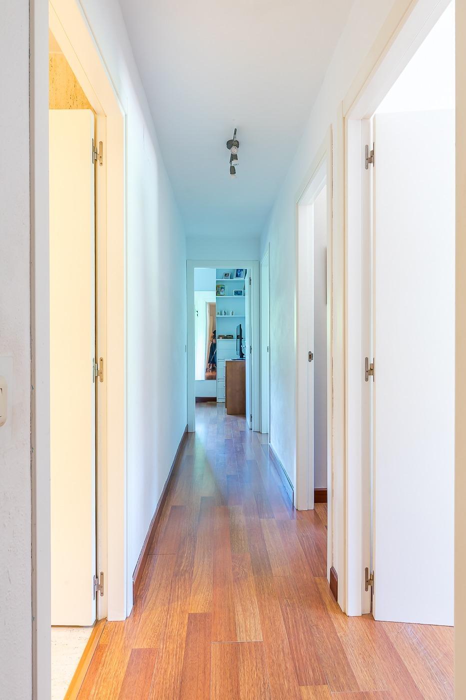 Pisos-Venta-San Lorenzo de El Escorial-1763387-Foto-21