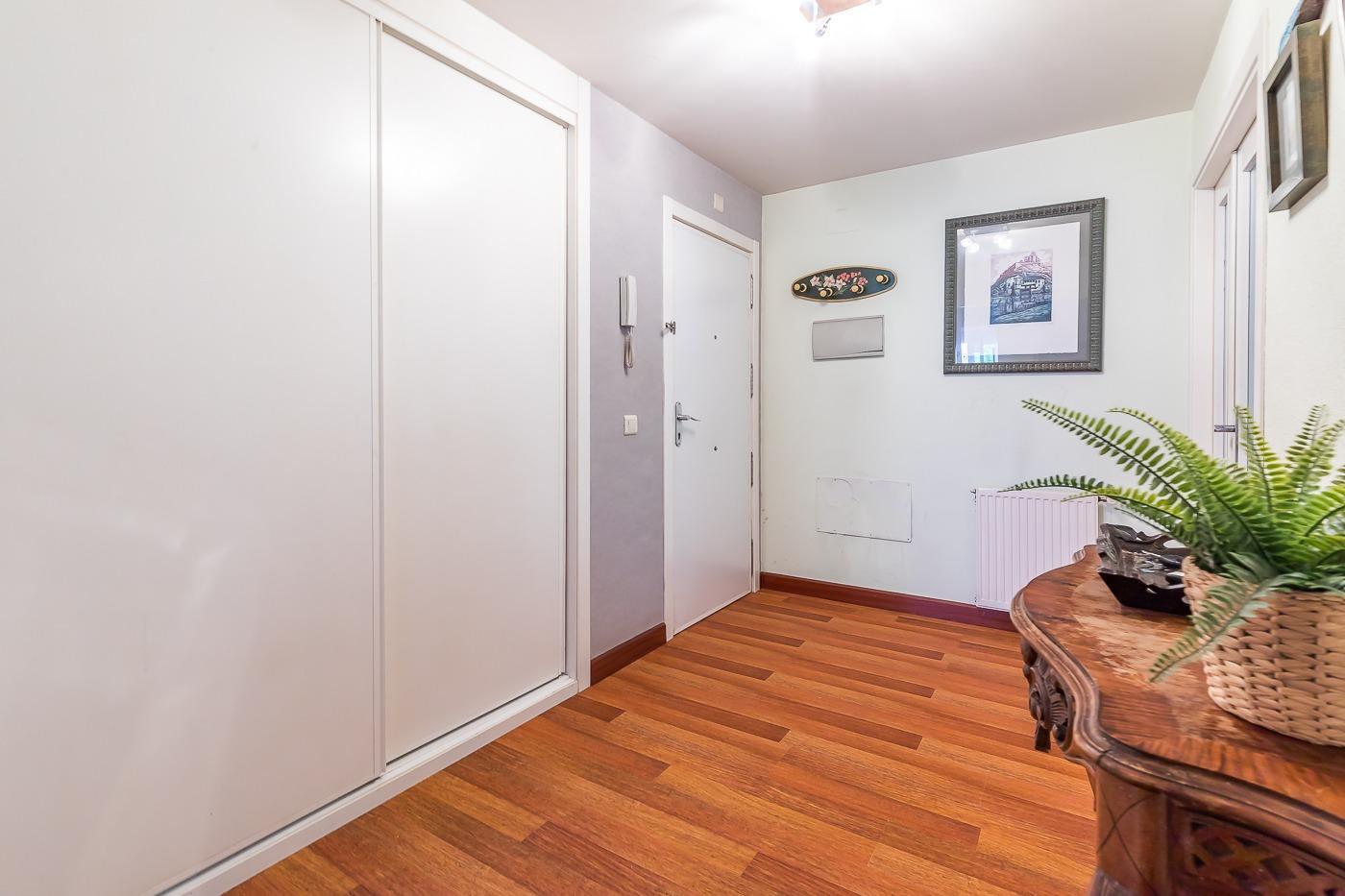 Pisos-Venta-San Lorenzo de El Escorial-1763387-Foto-19